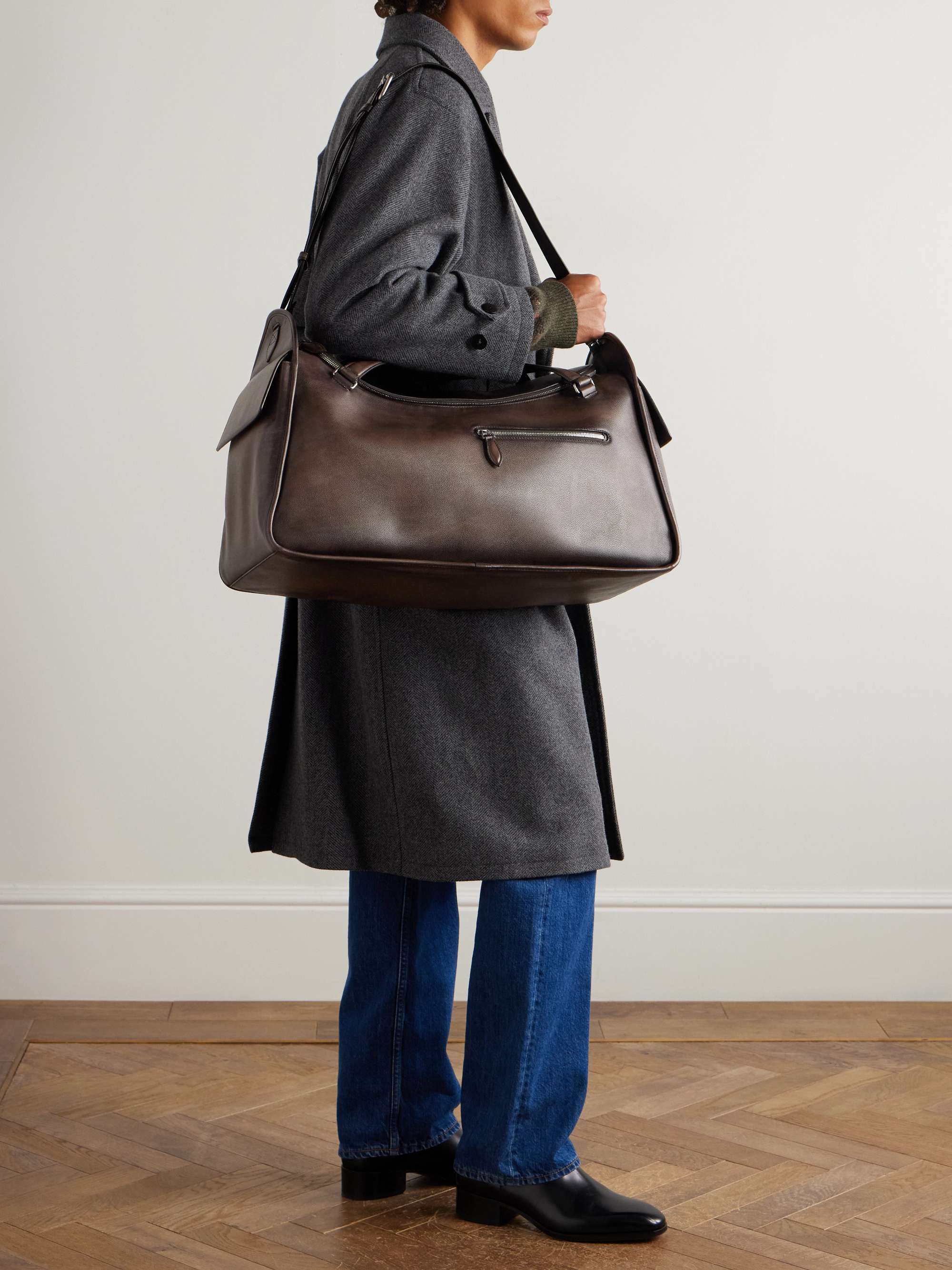 BERLUTI