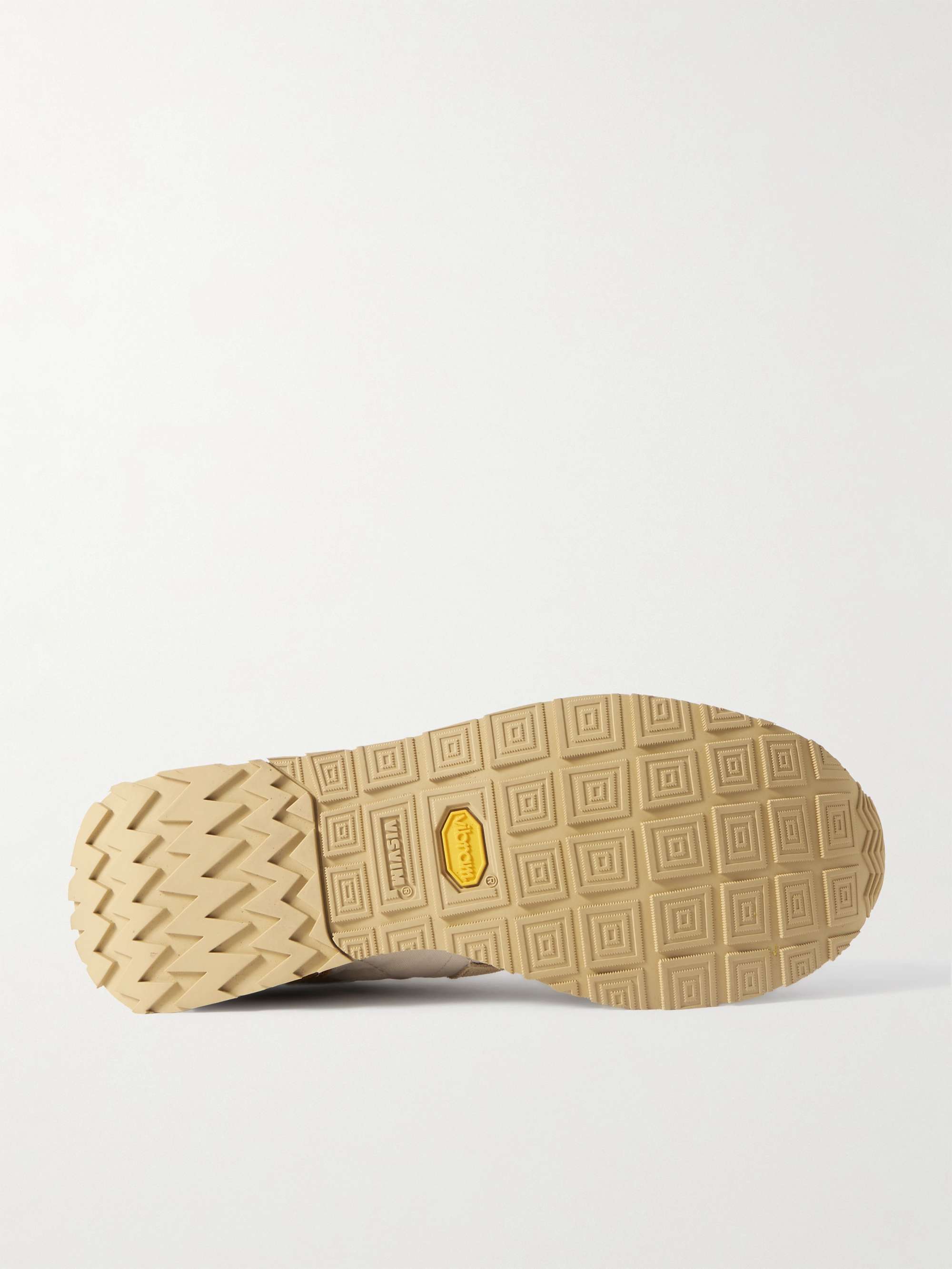 VISVIM
