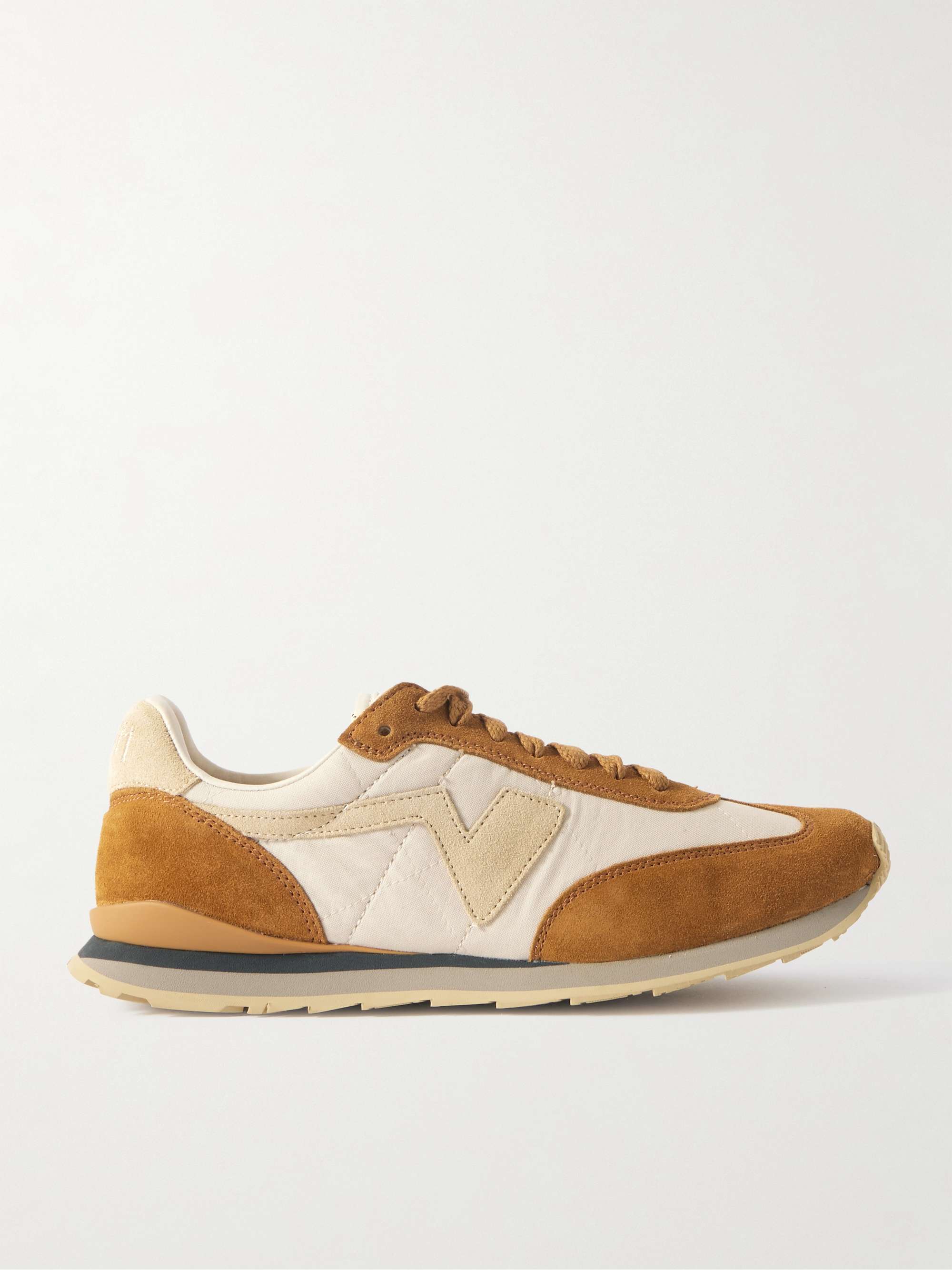 VISVIM