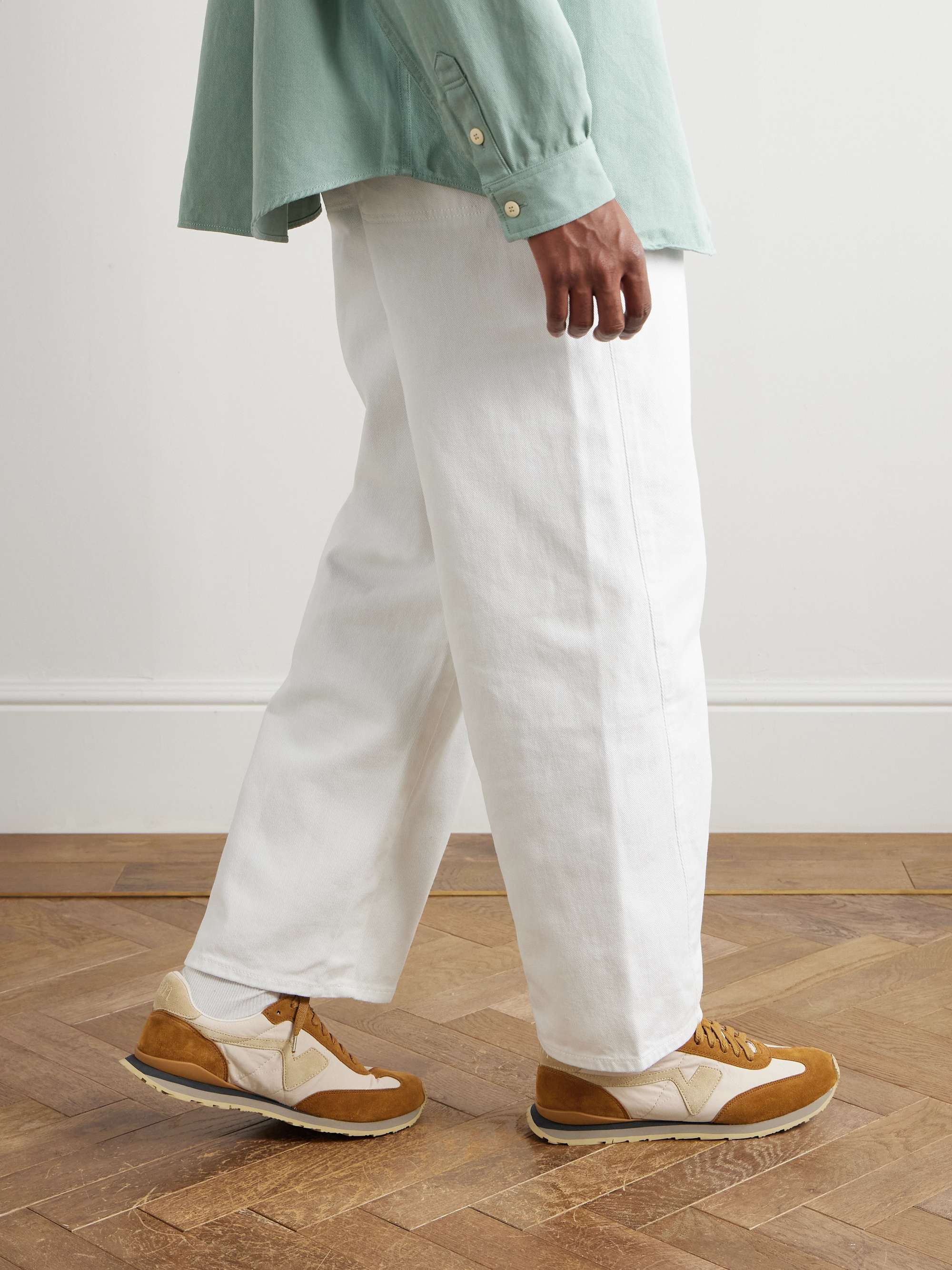 VISVIM
