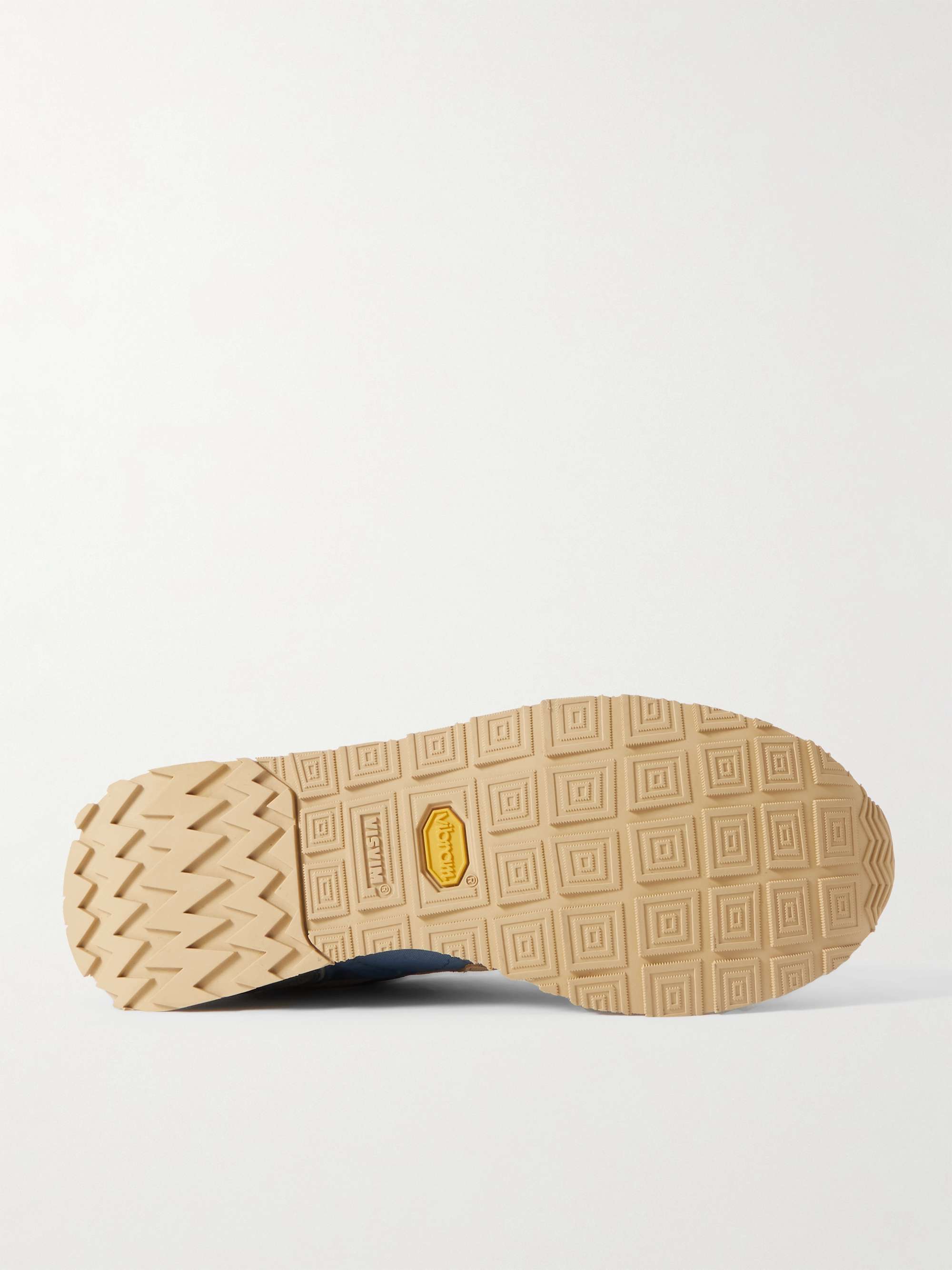 VISVIM