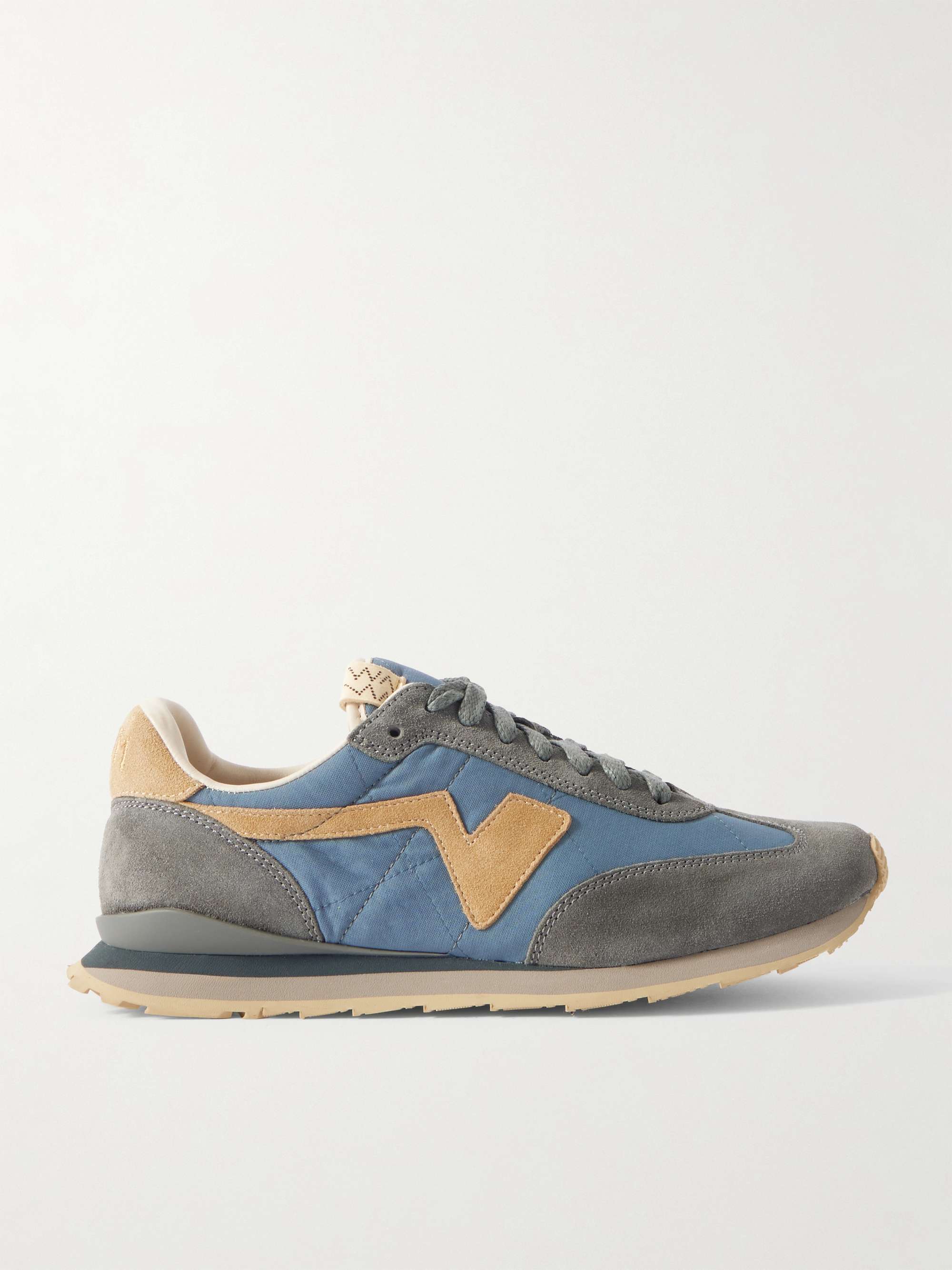 VISVIM