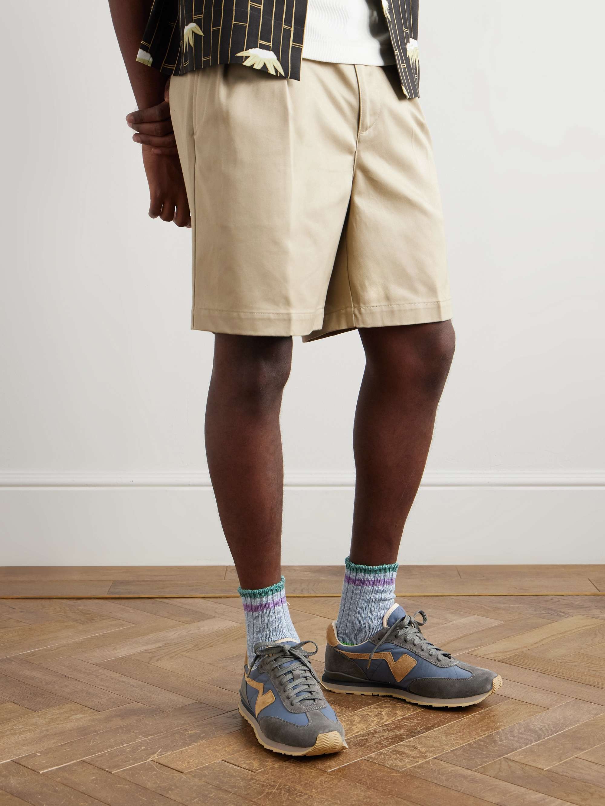 VISVIM