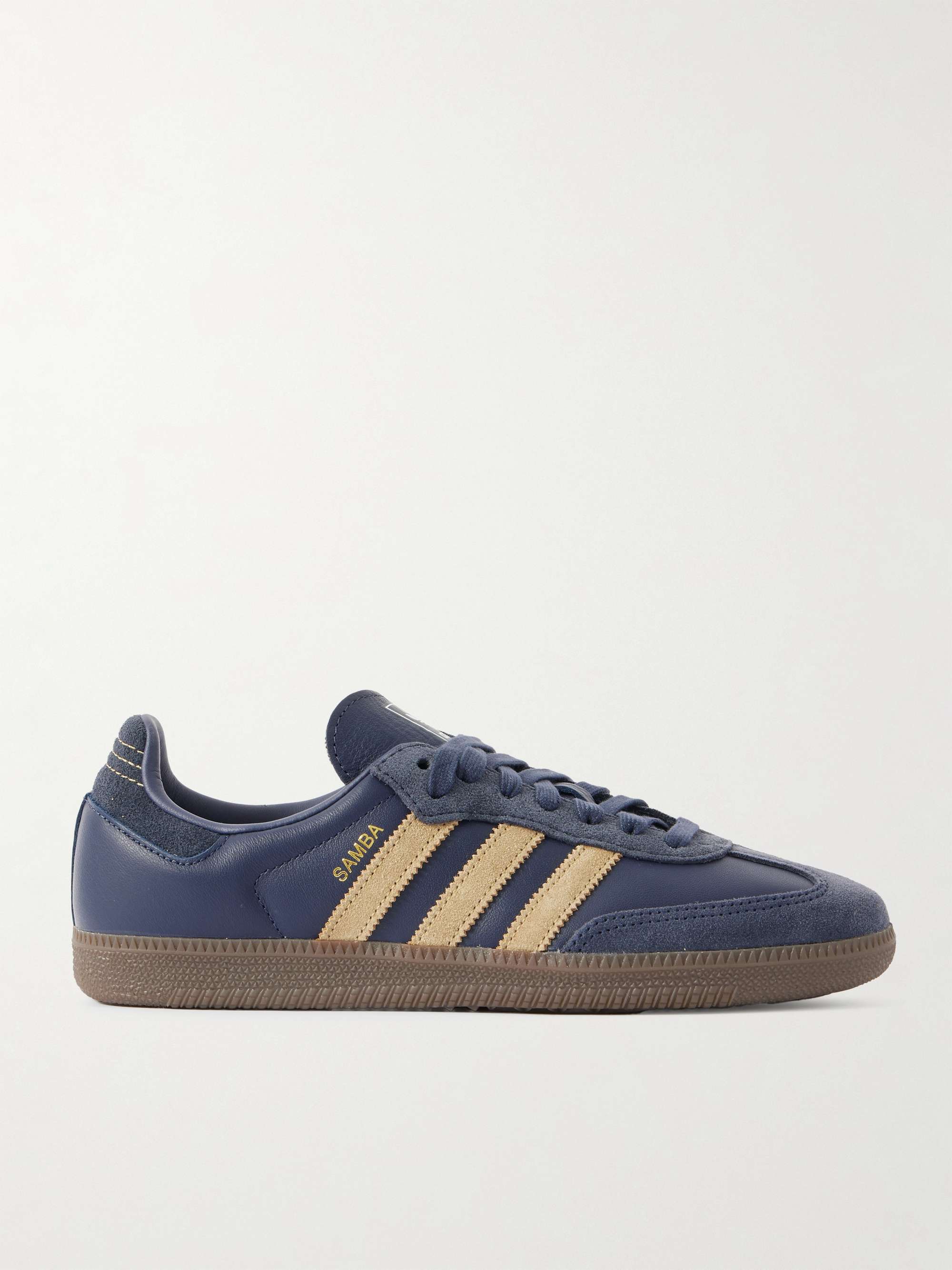 ADIDAS ORIGINALS