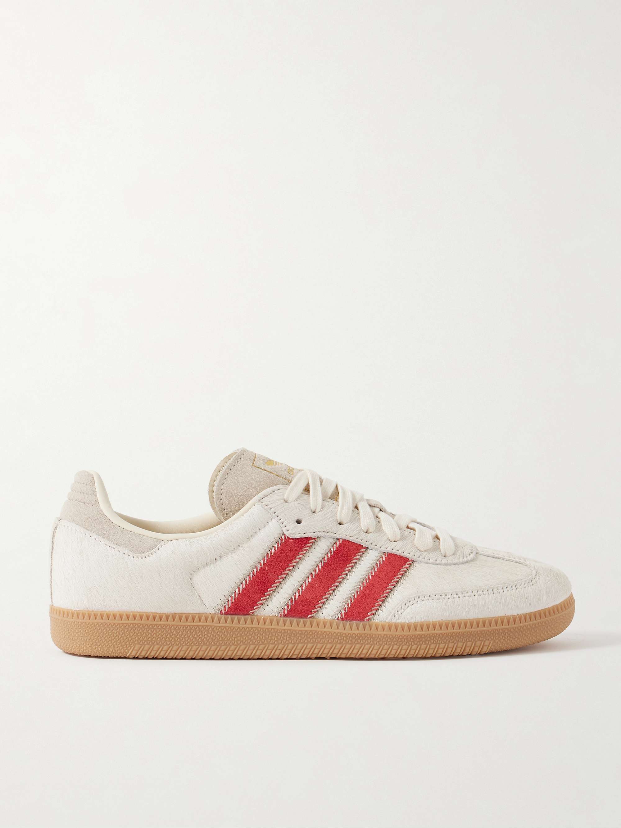 ADIDAS ORIGINALS