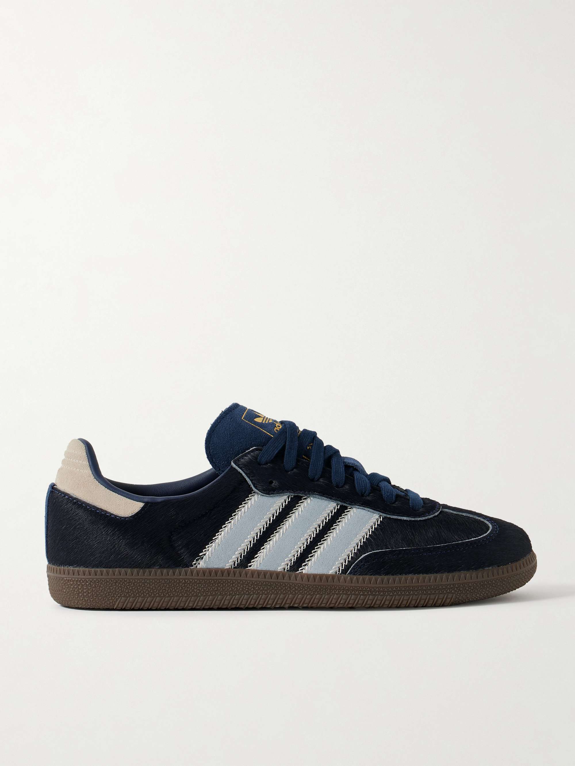 ADIDAS ORIGINALS
