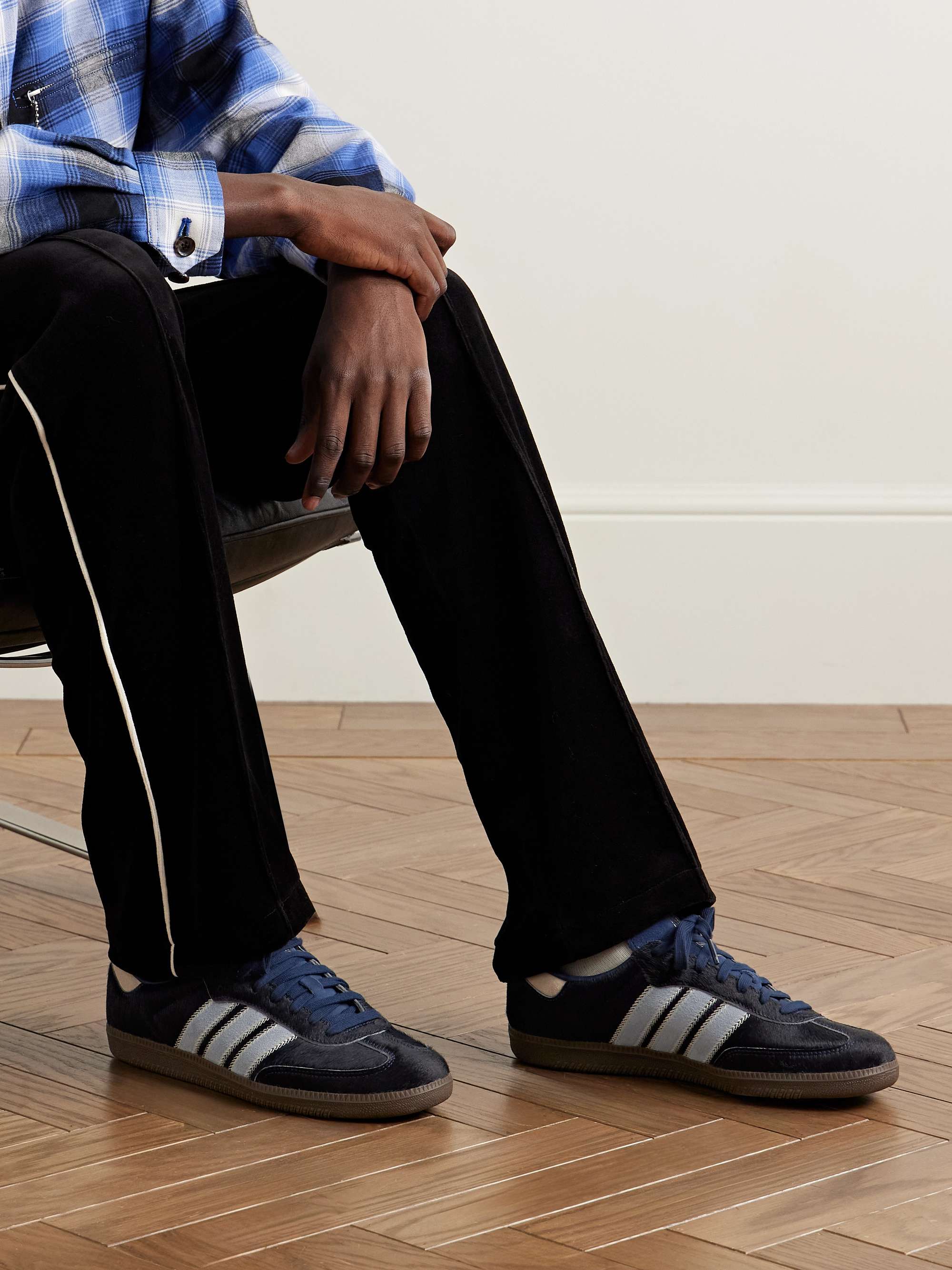 ADIDAS ORIGINALS