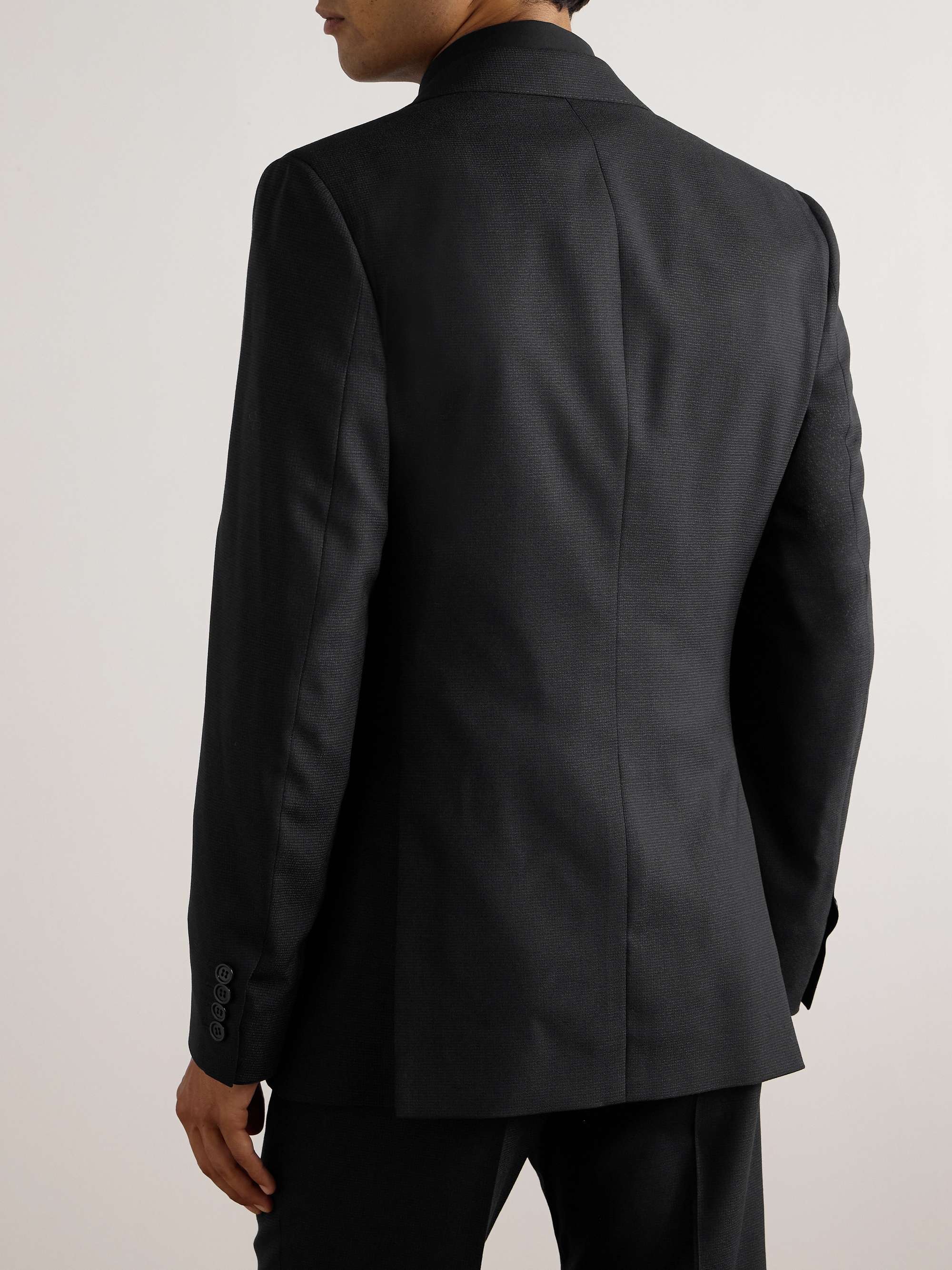 BRIONI