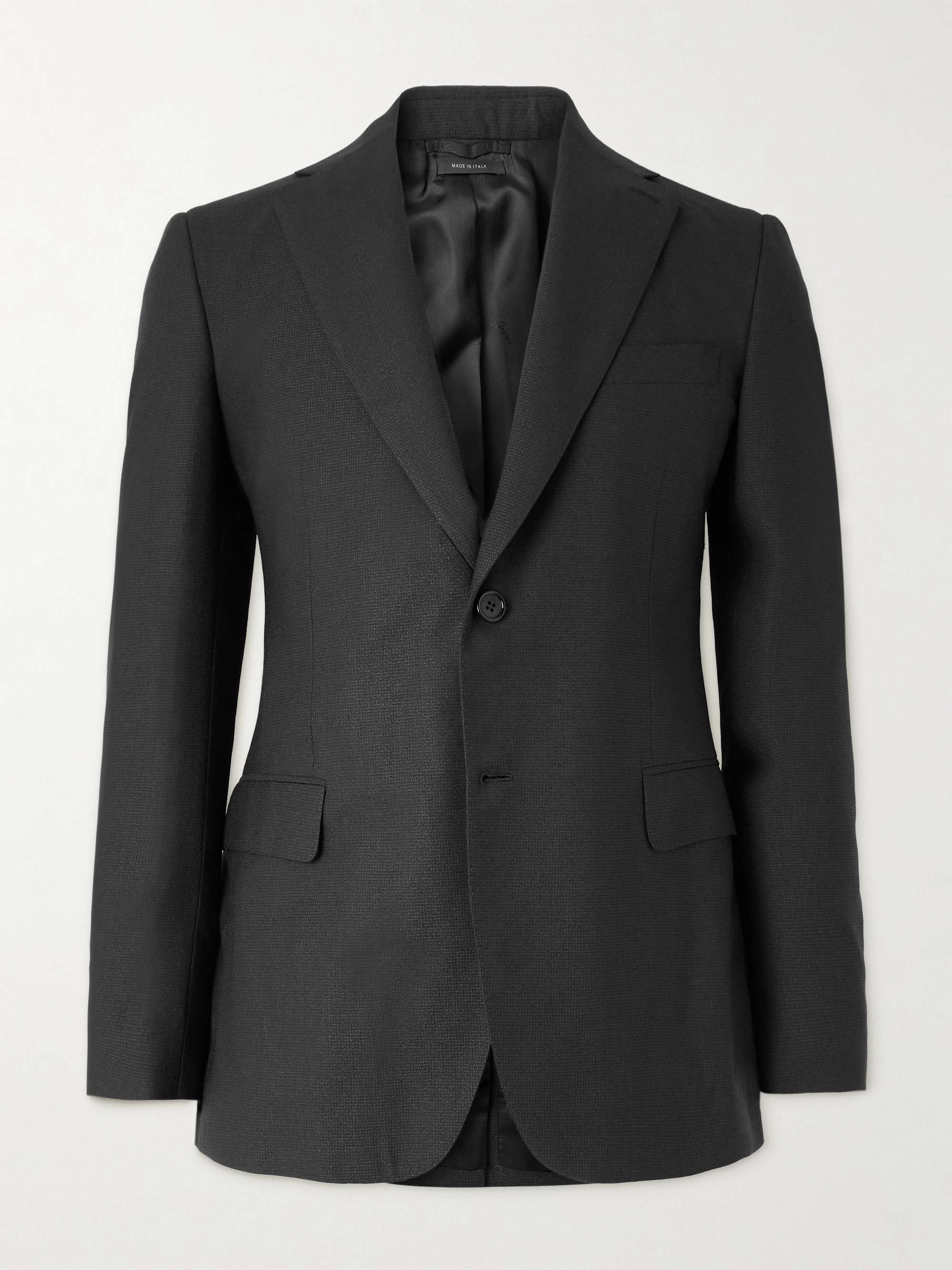 BRIONI