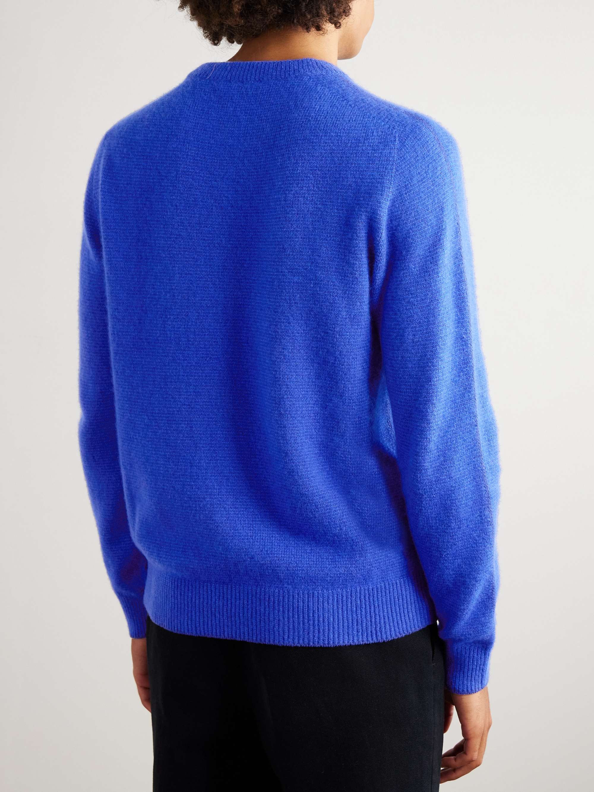 BRIONI
