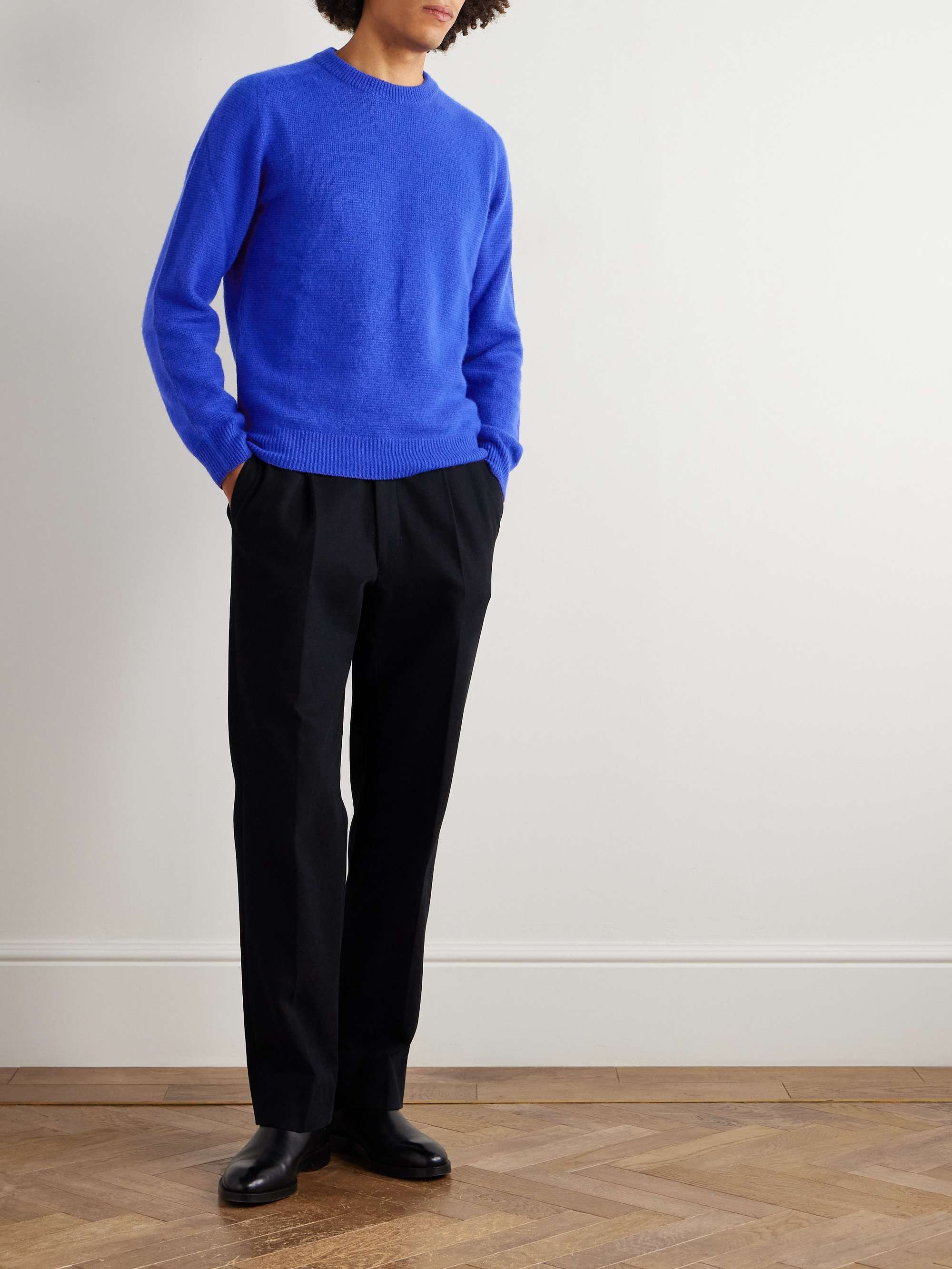 BRIONI