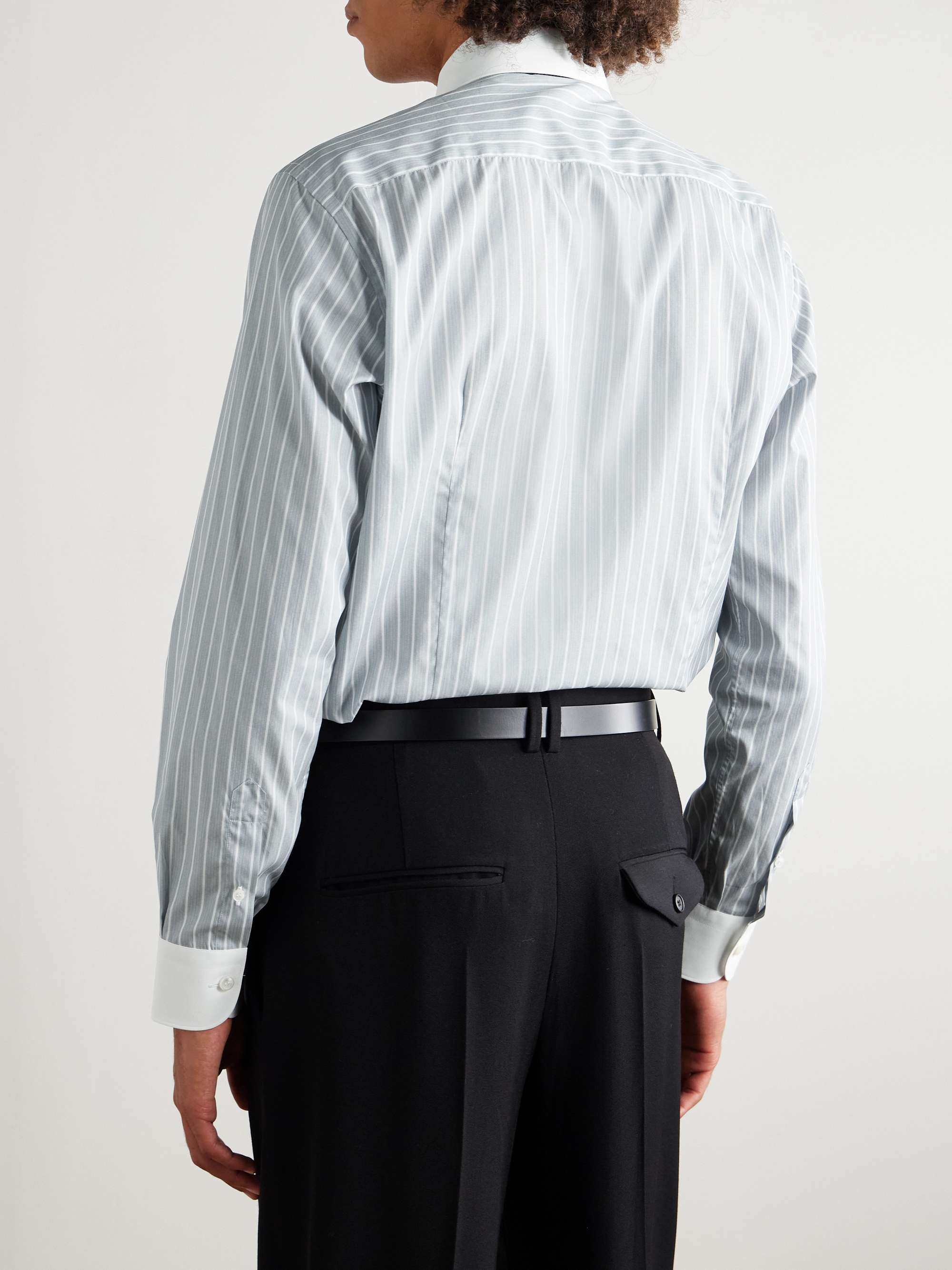 BRIONI