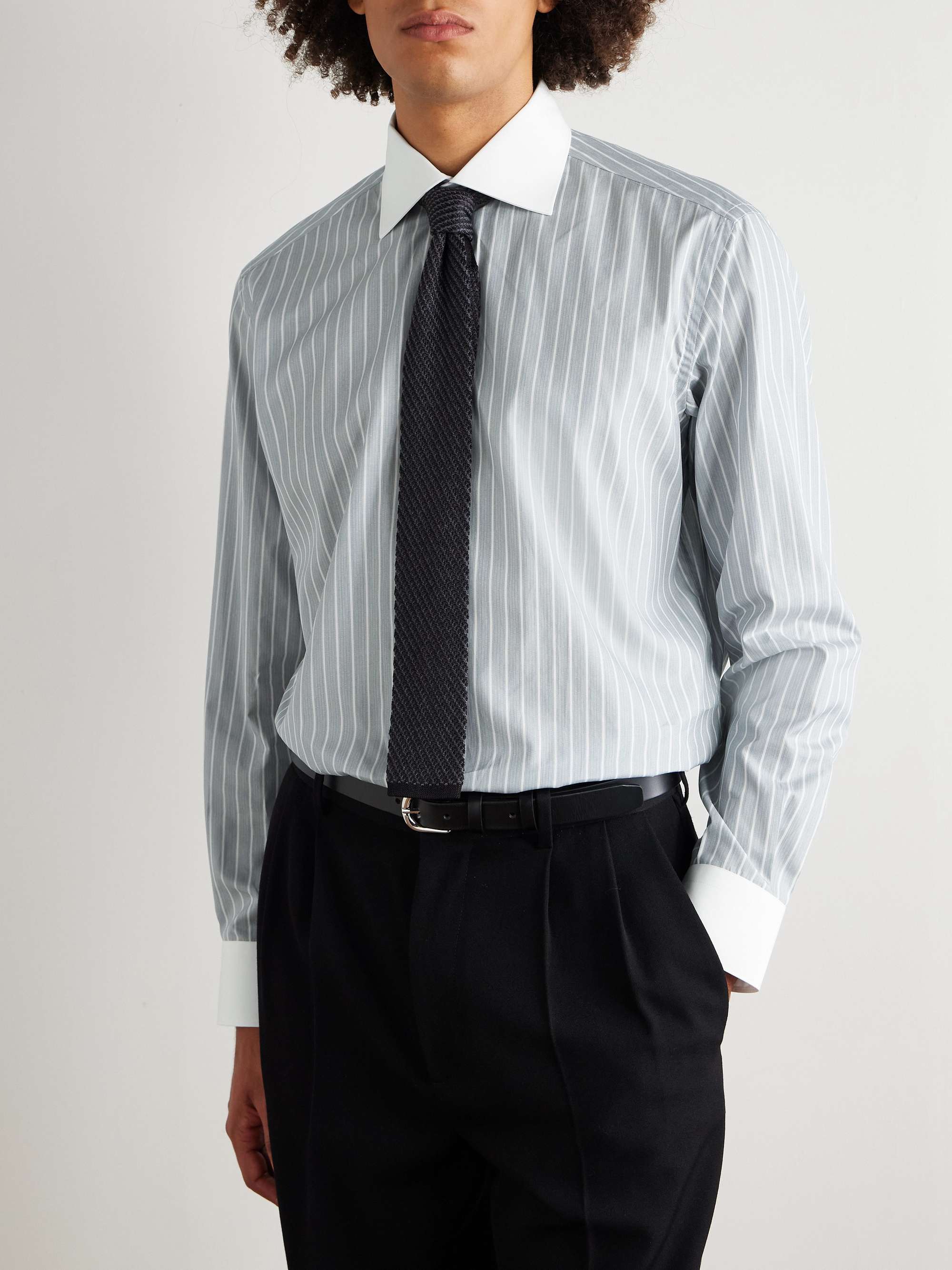 BRIONI