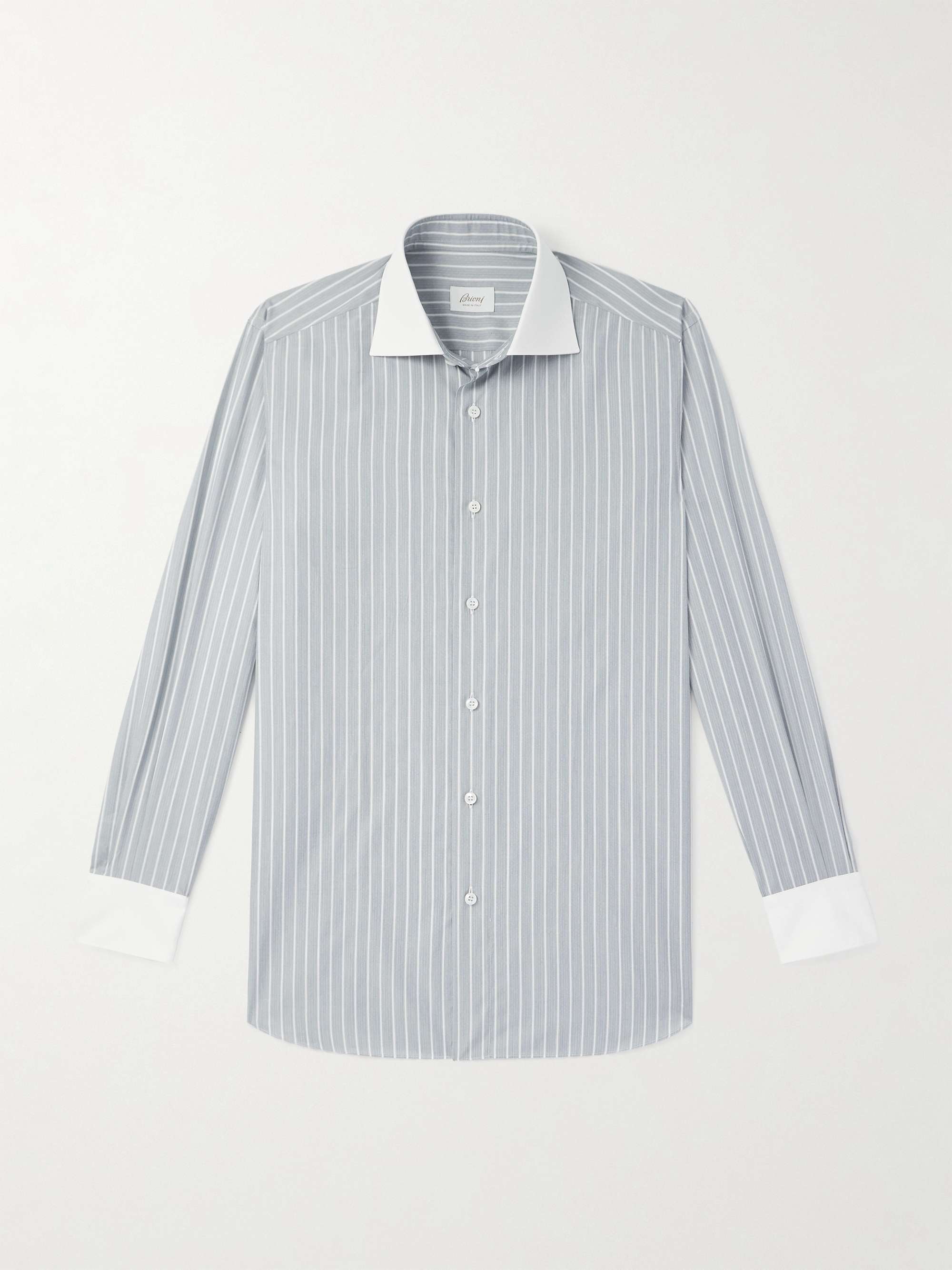BRIONI