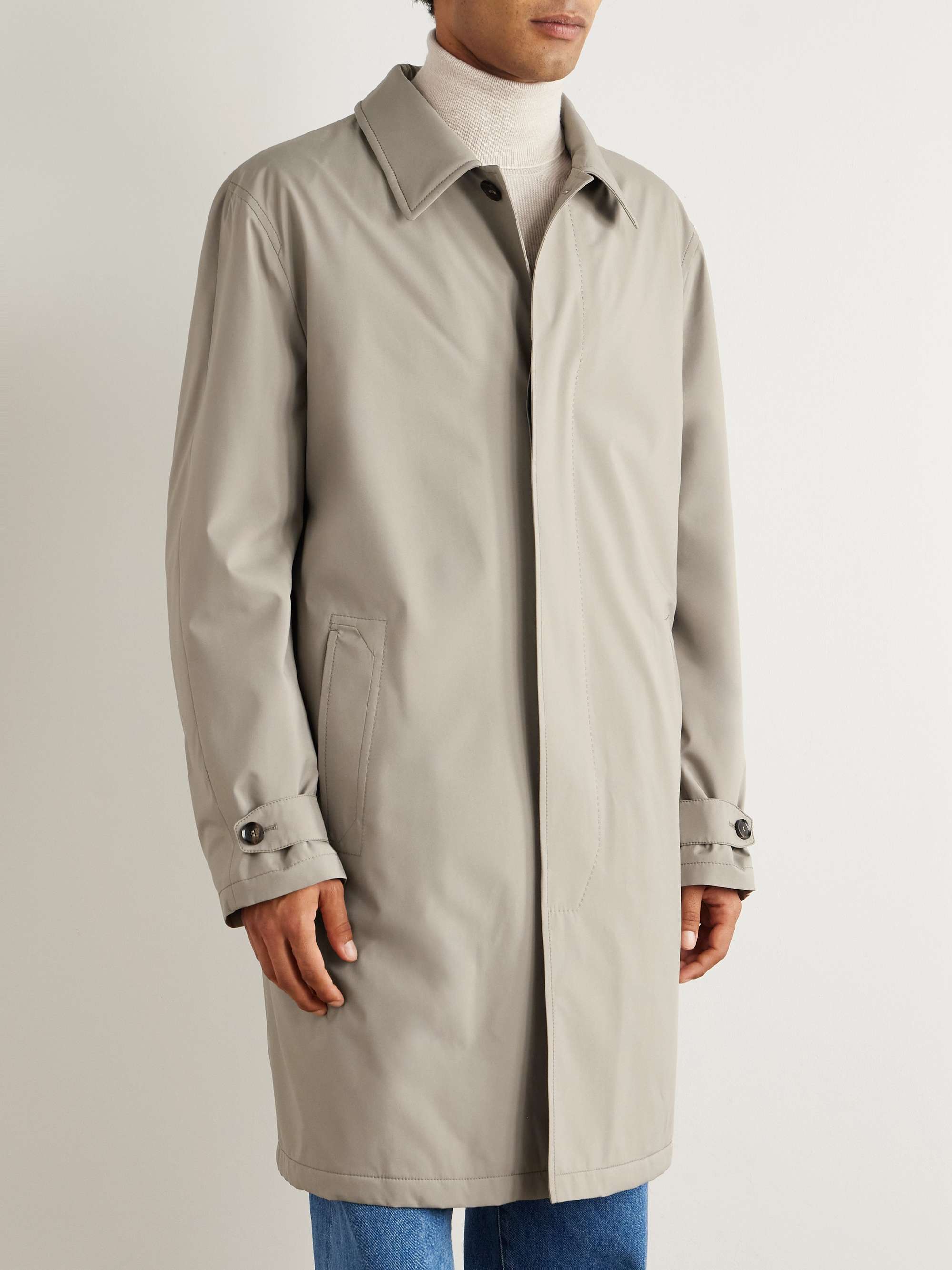 BRIONI