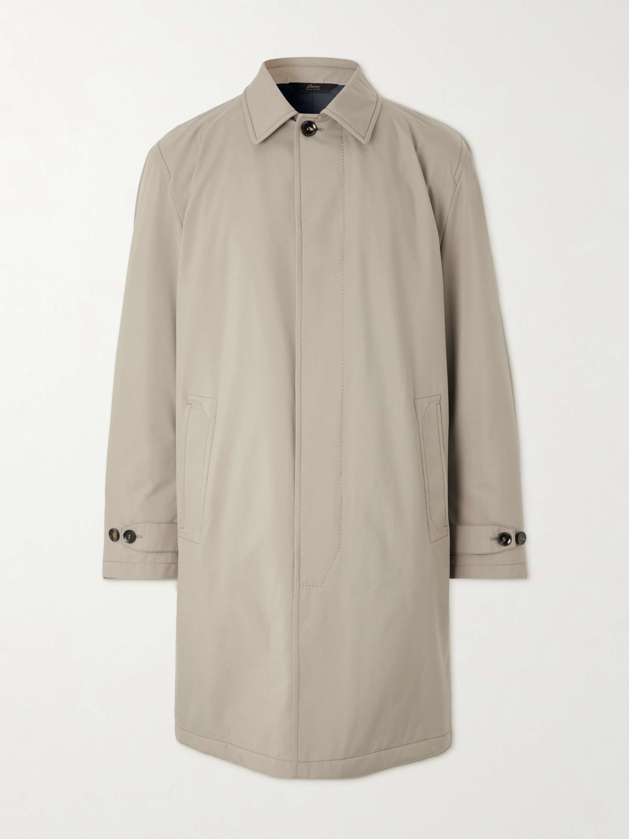 BRIONI