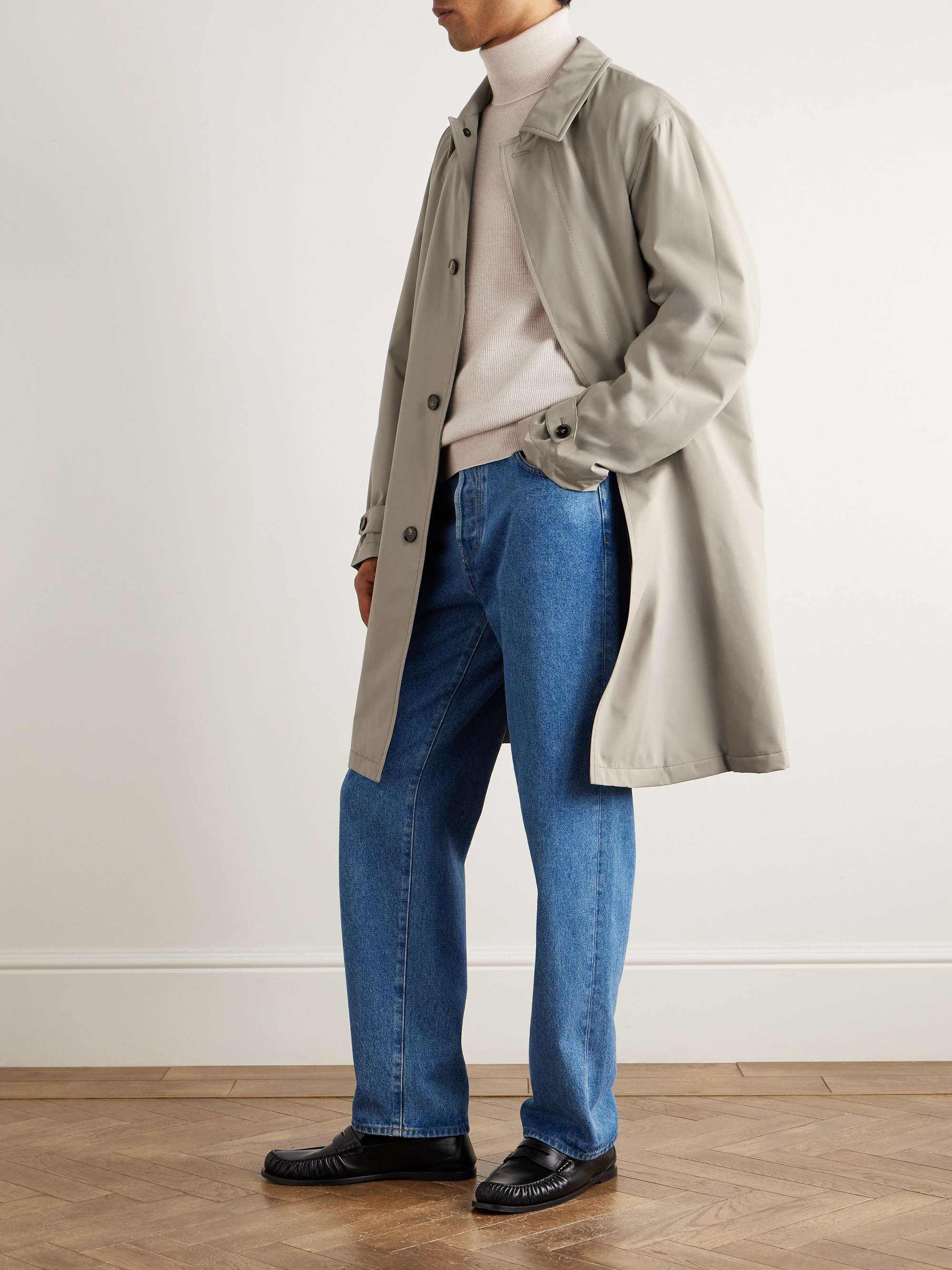 BRIONI