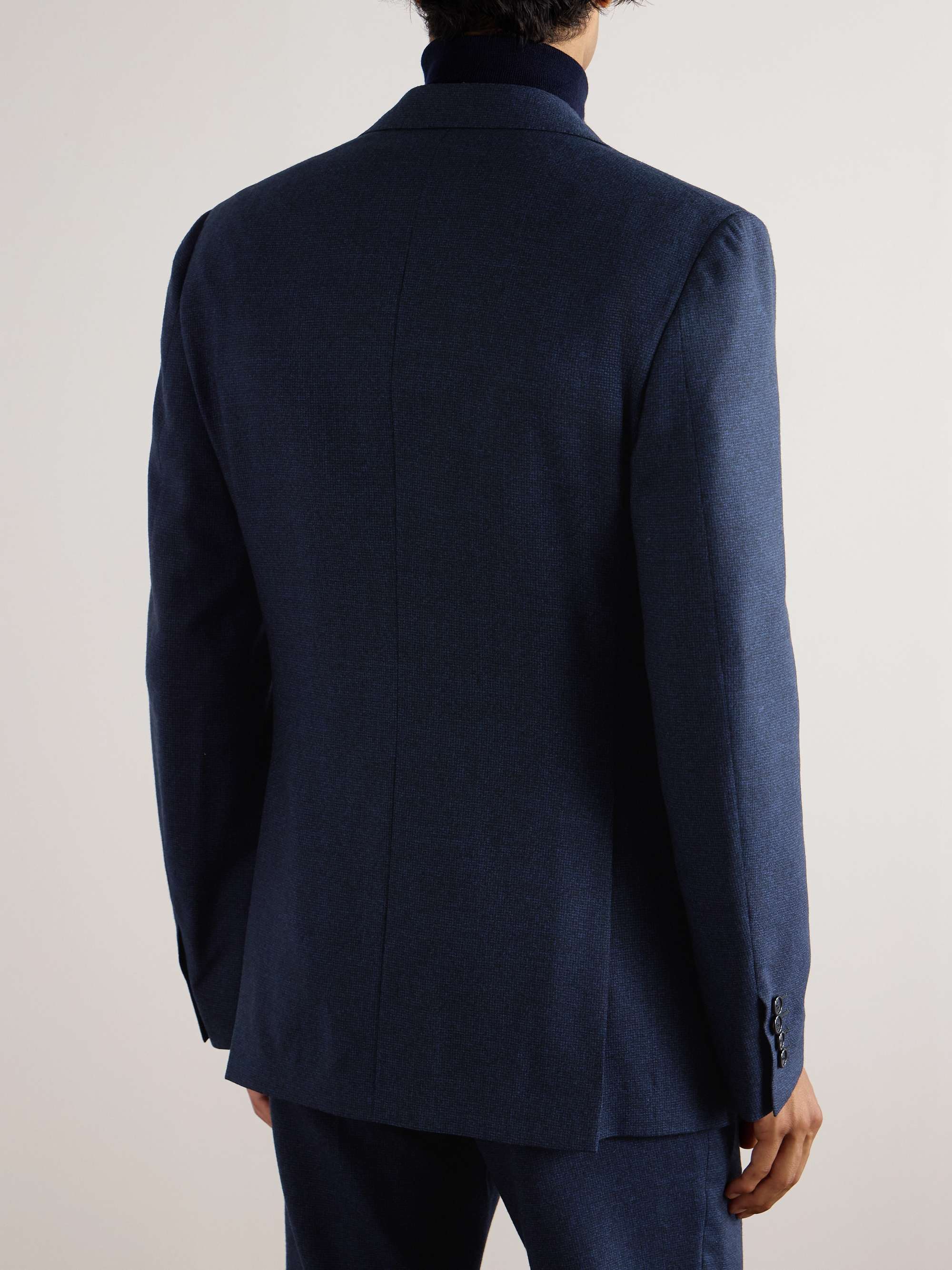 BRIONI