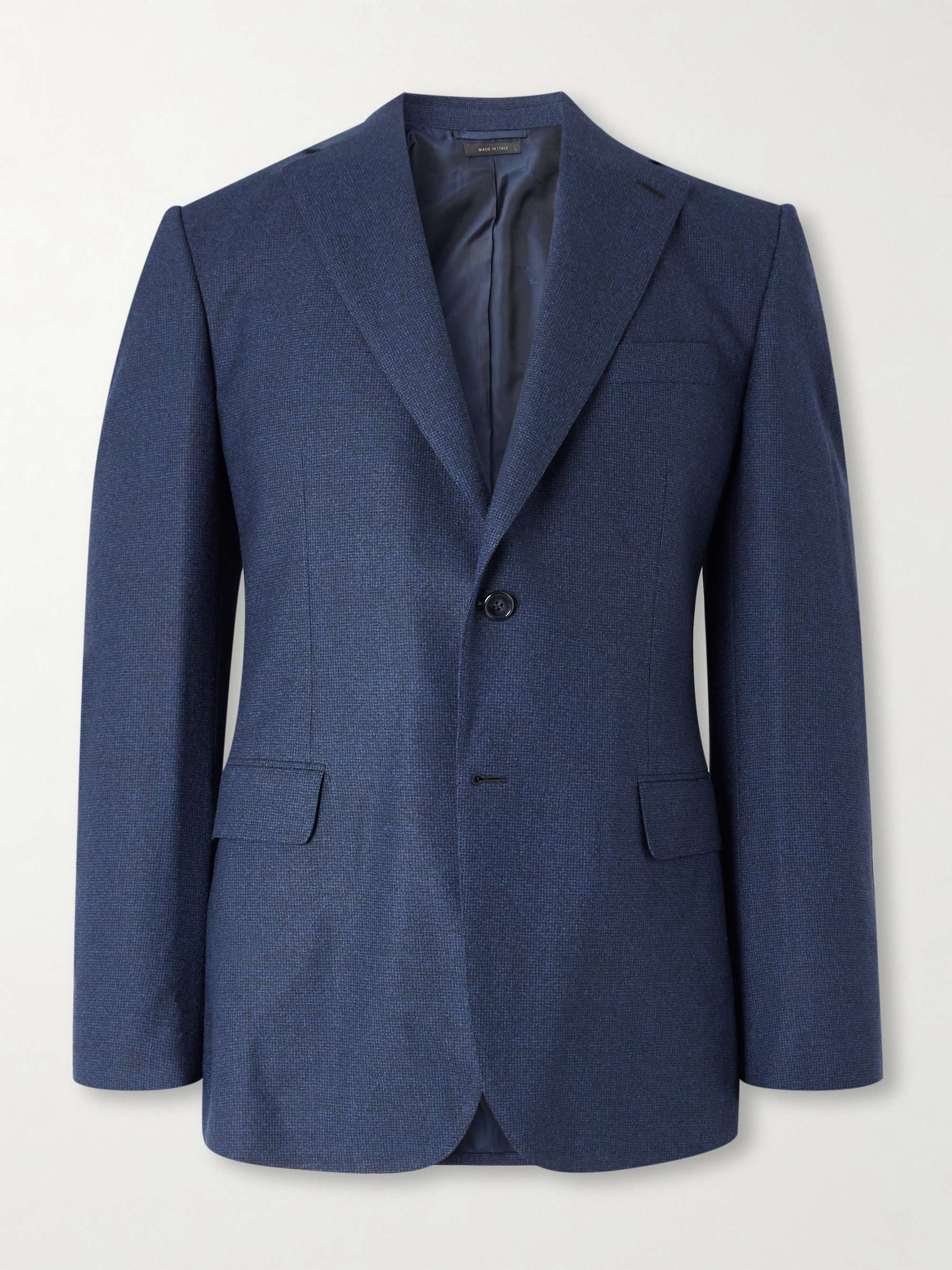 BRIONI