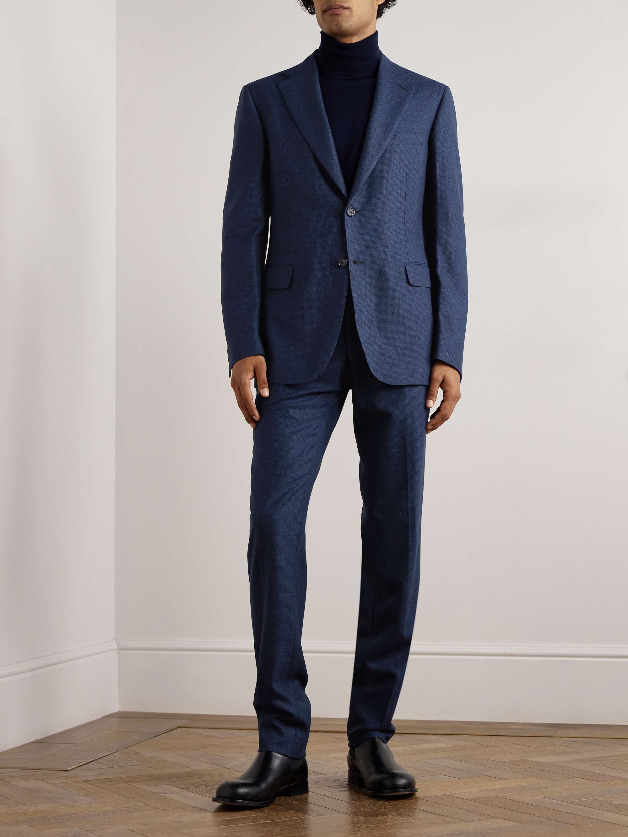 BRIONI
