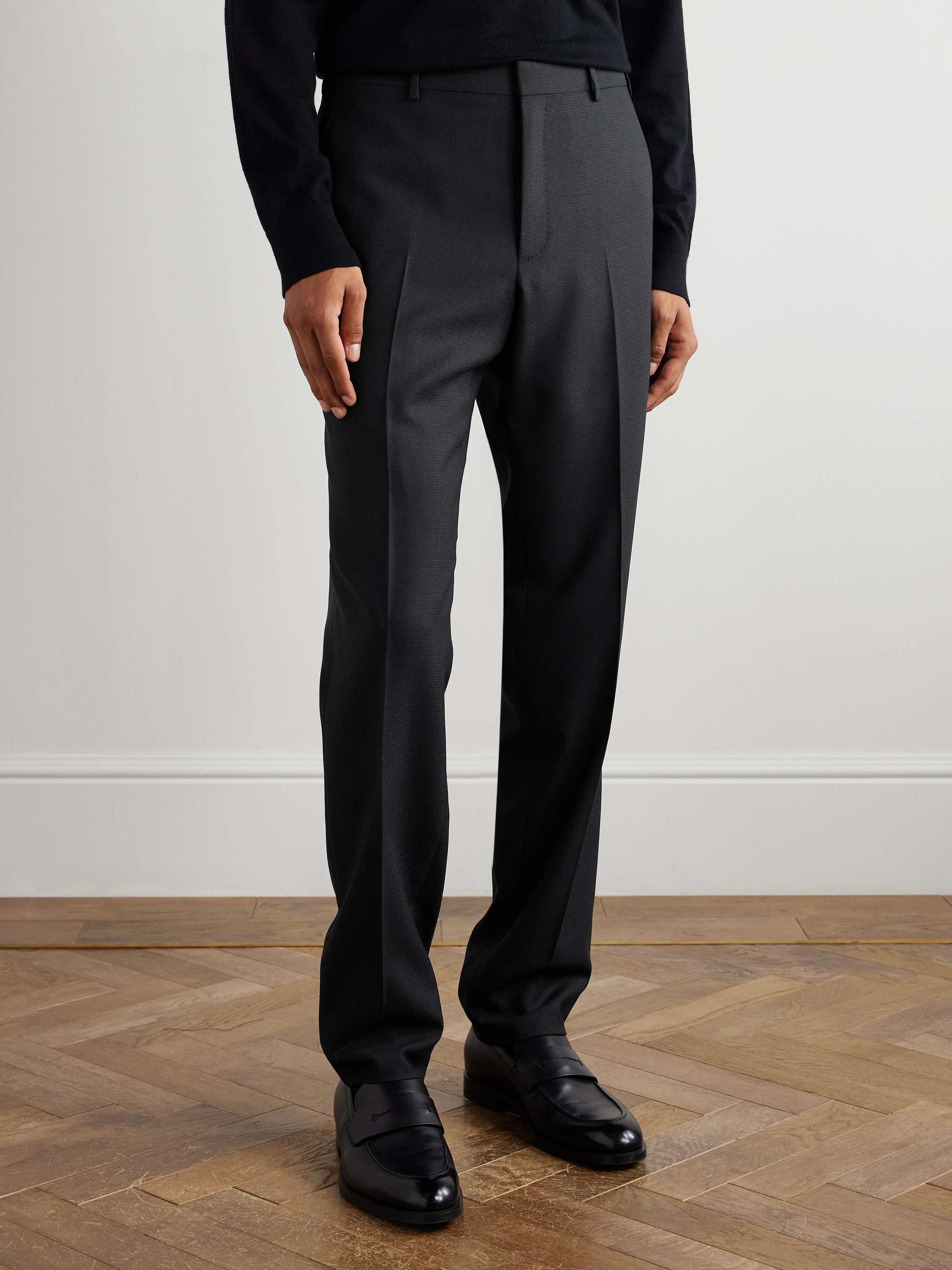 BRIONI
