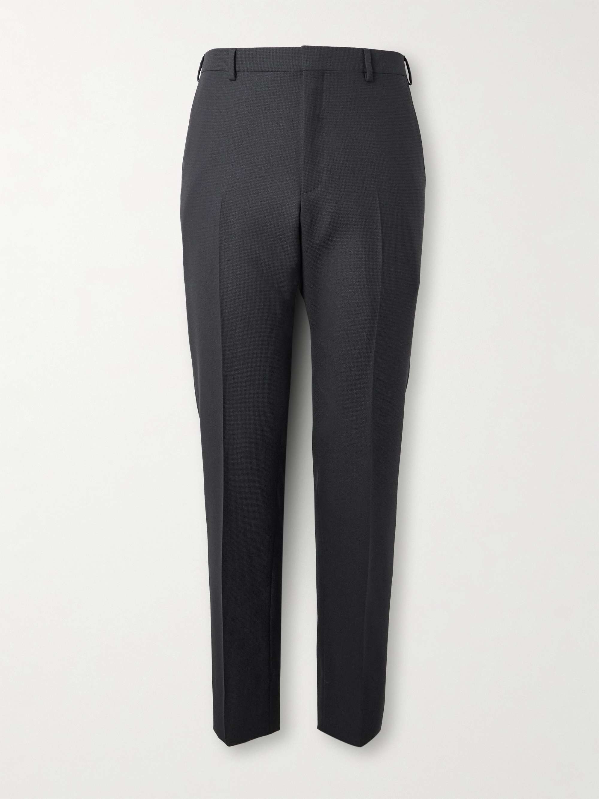 BRIONI