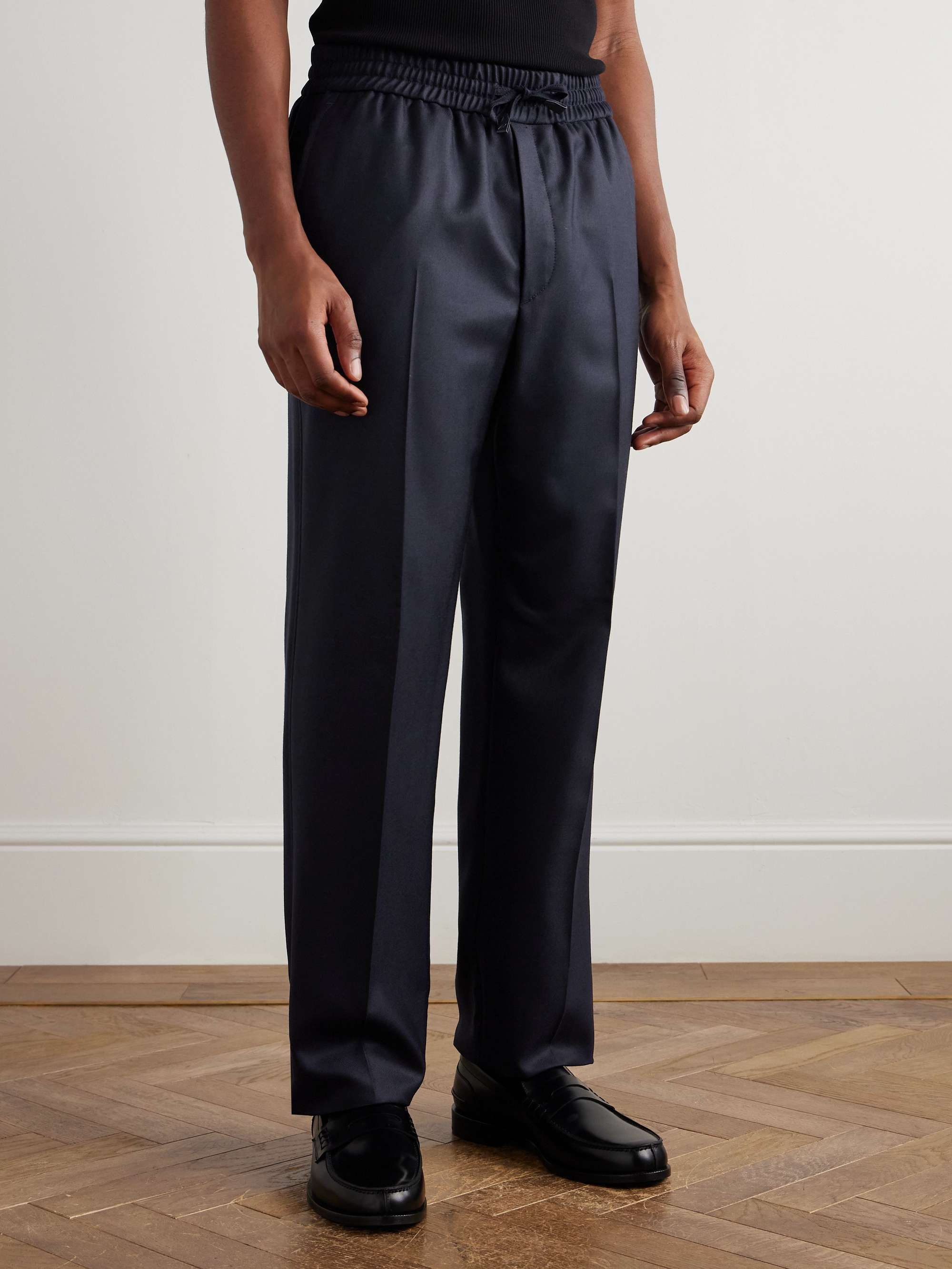 BRIONI