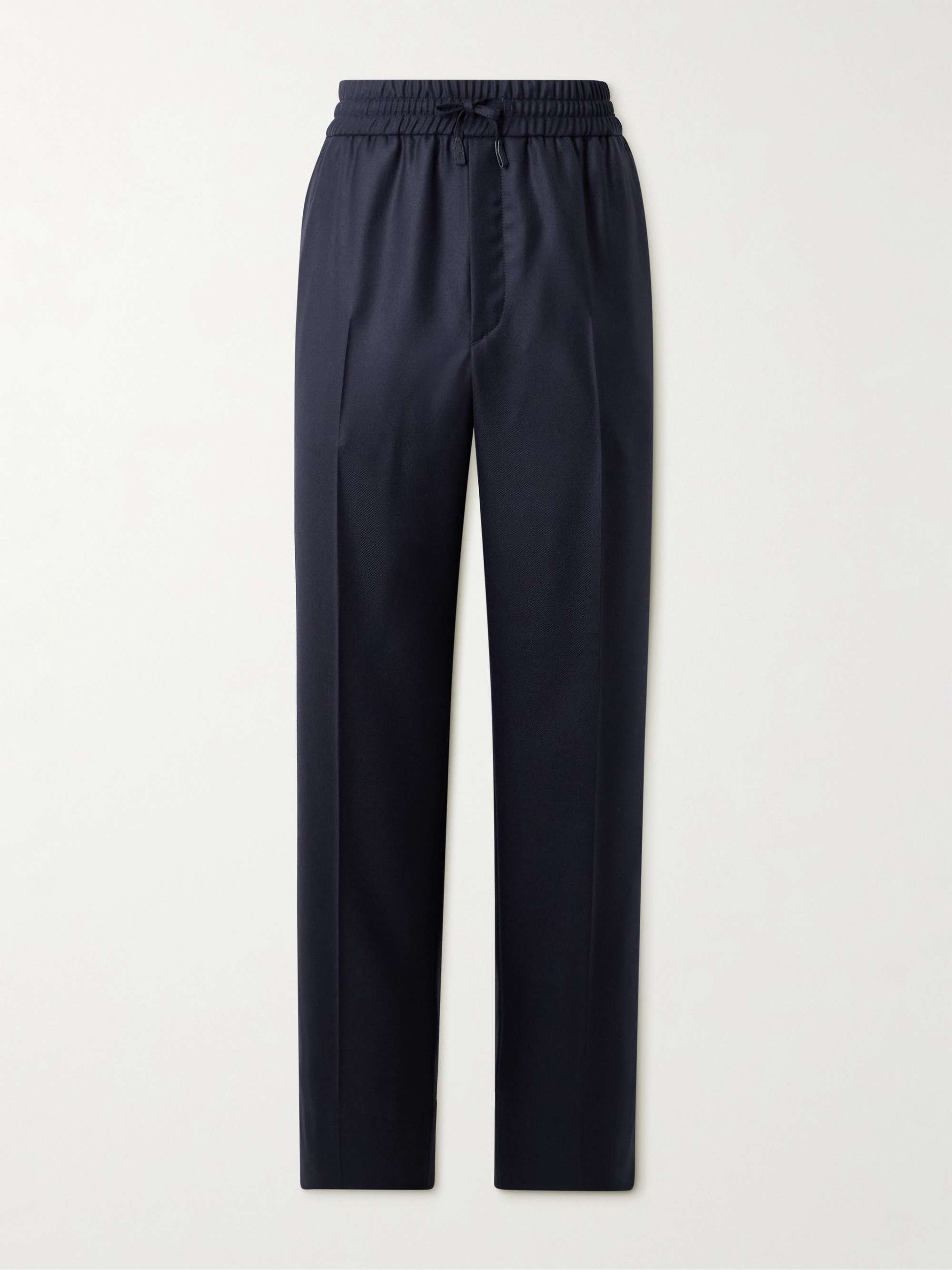 BRIONI