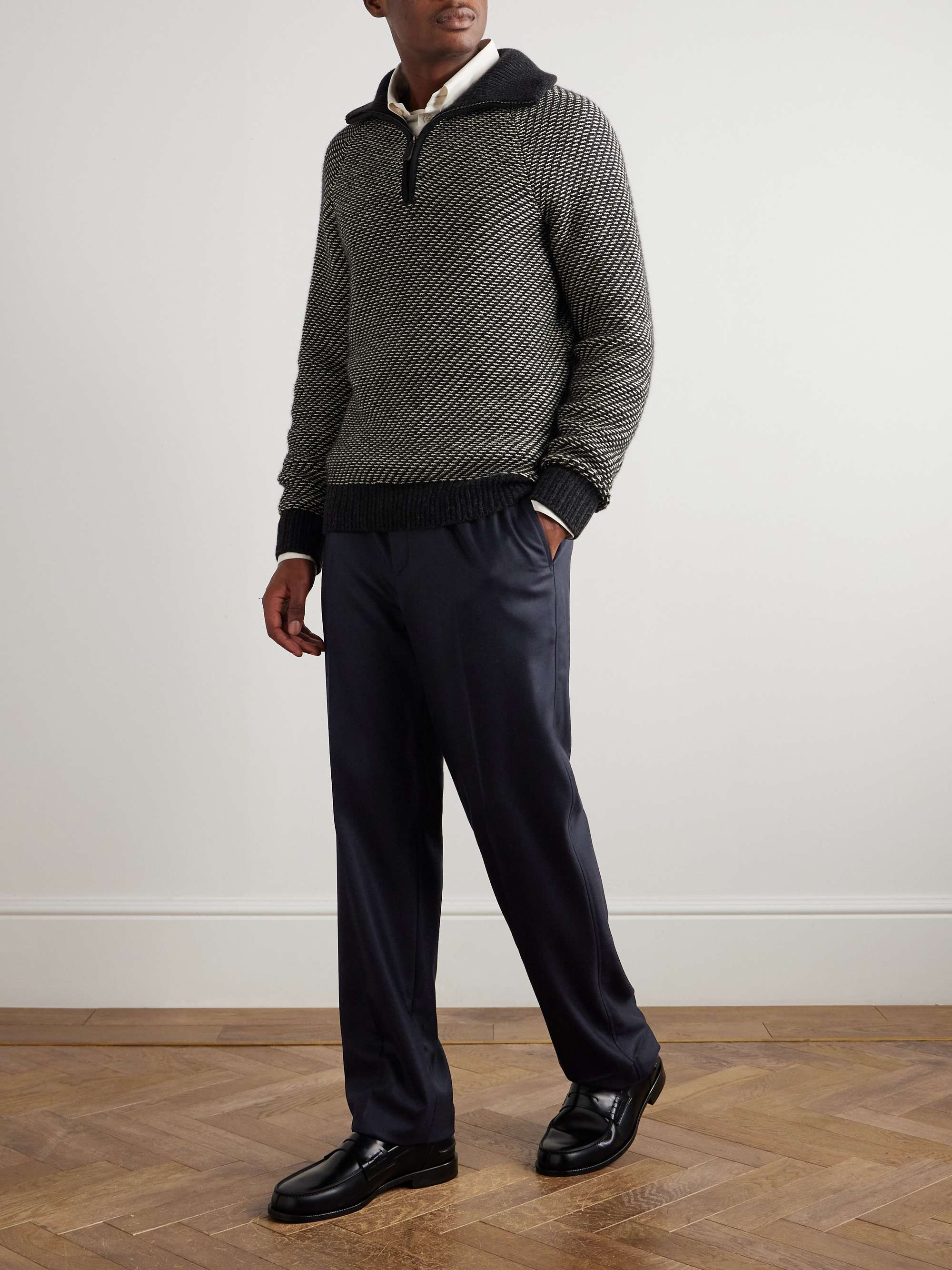 BRIONI
