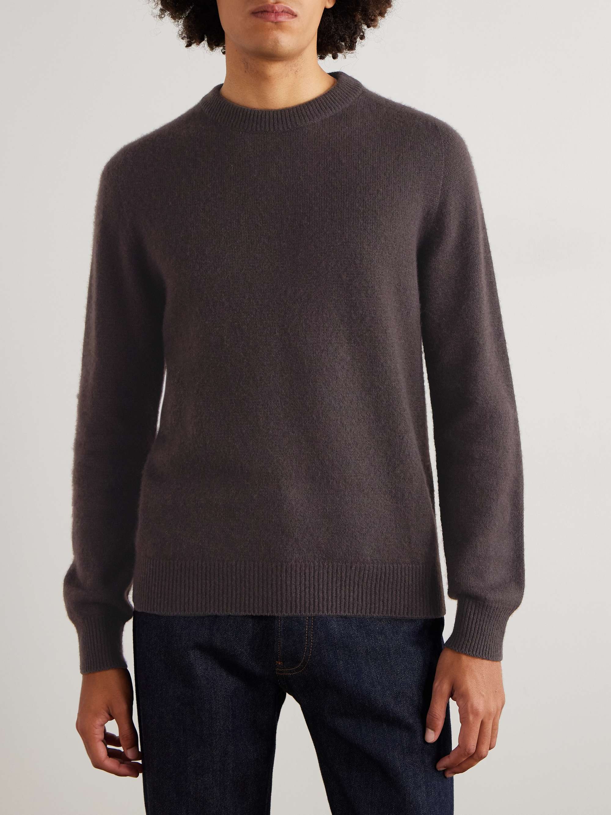 BRIONI
