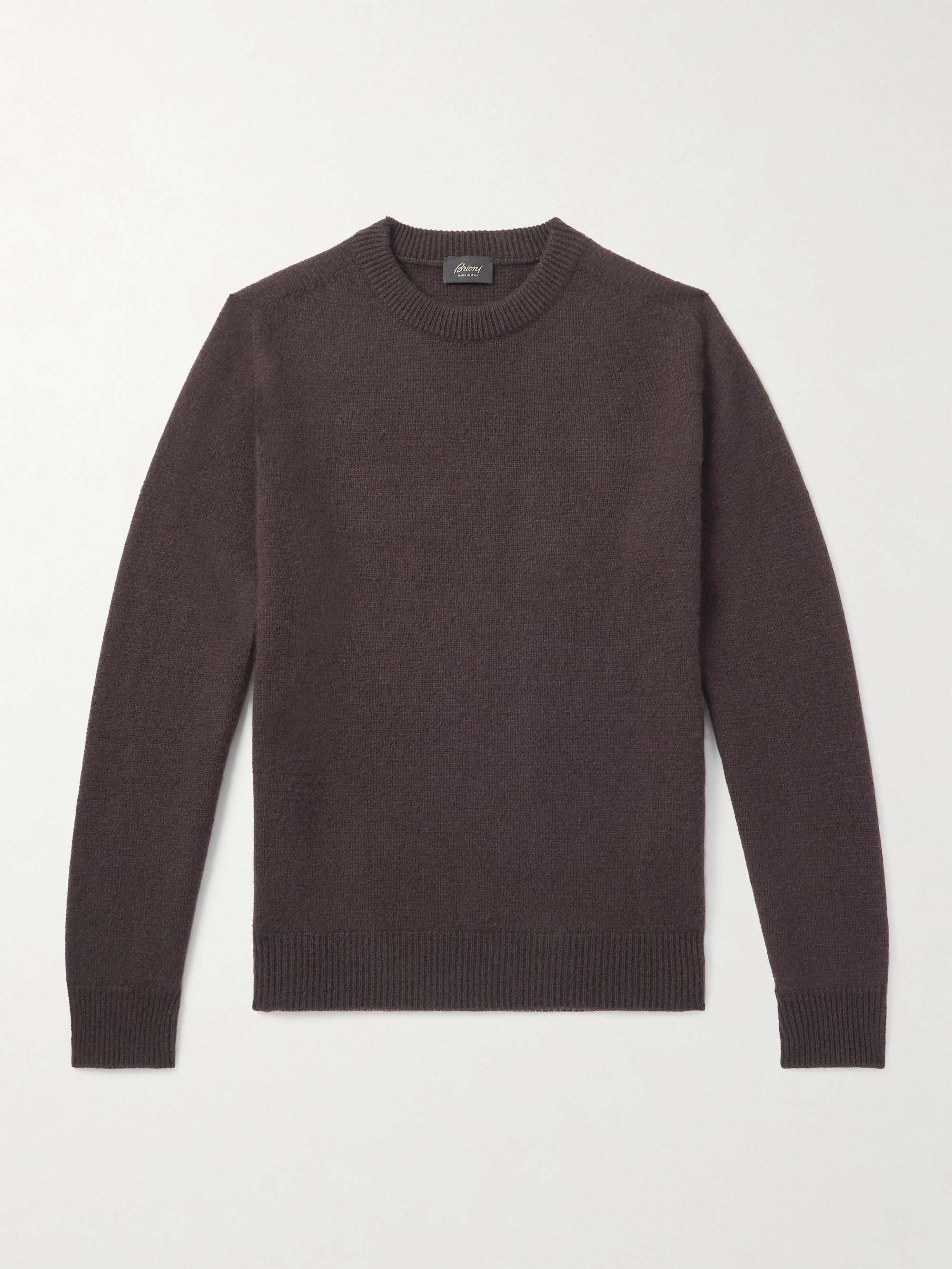BRIONI