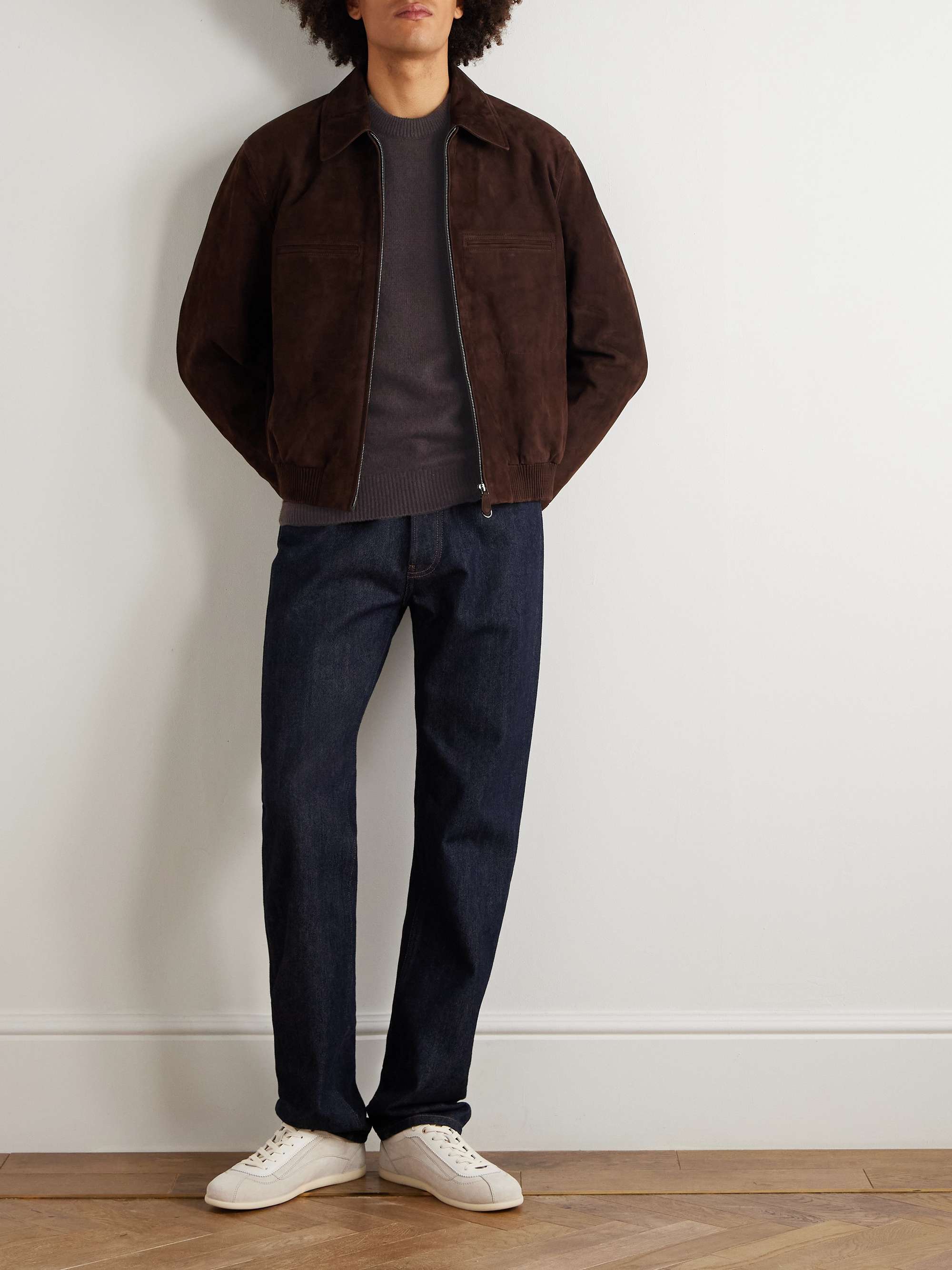 BRIONI