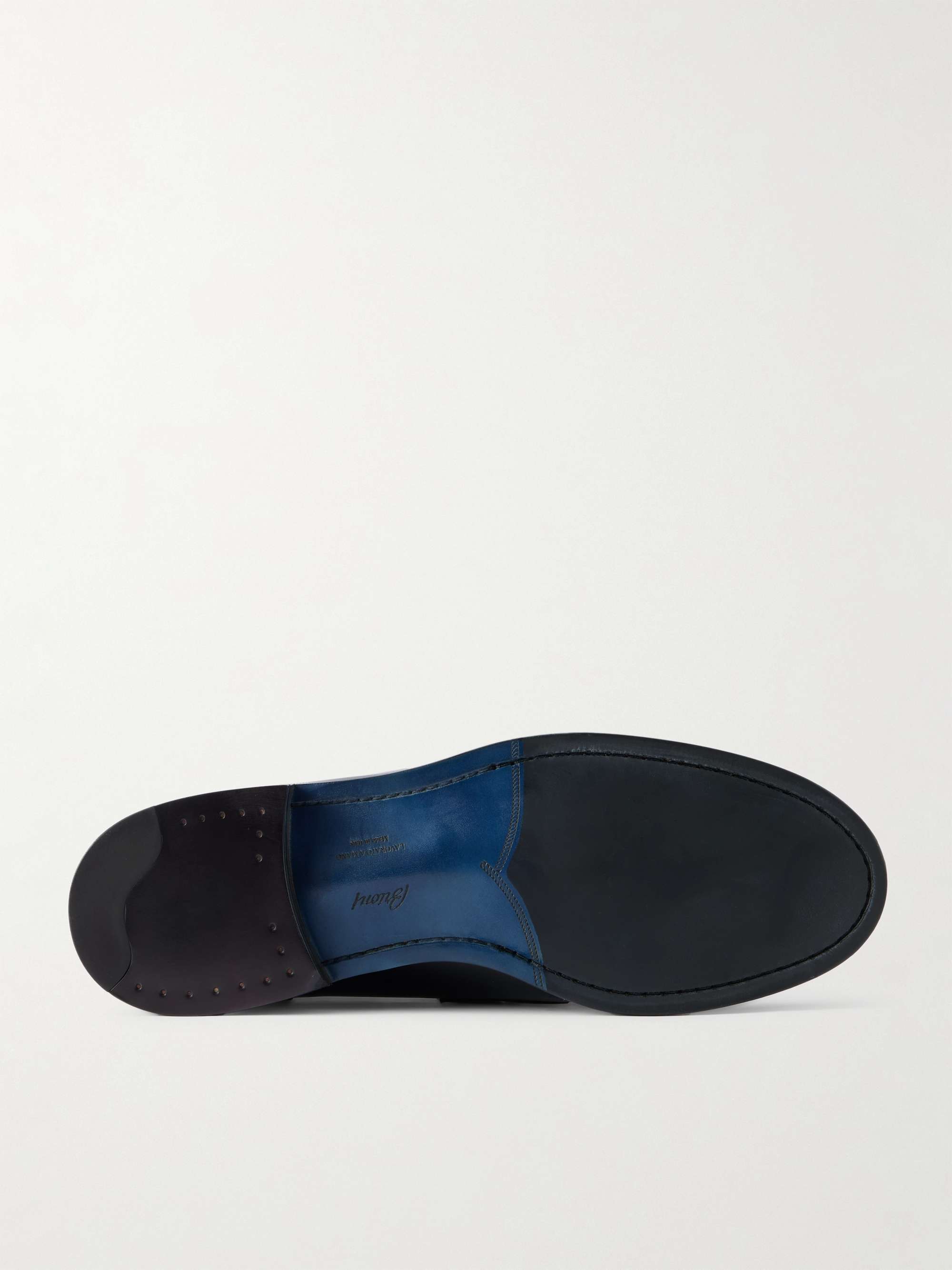 BRIONI