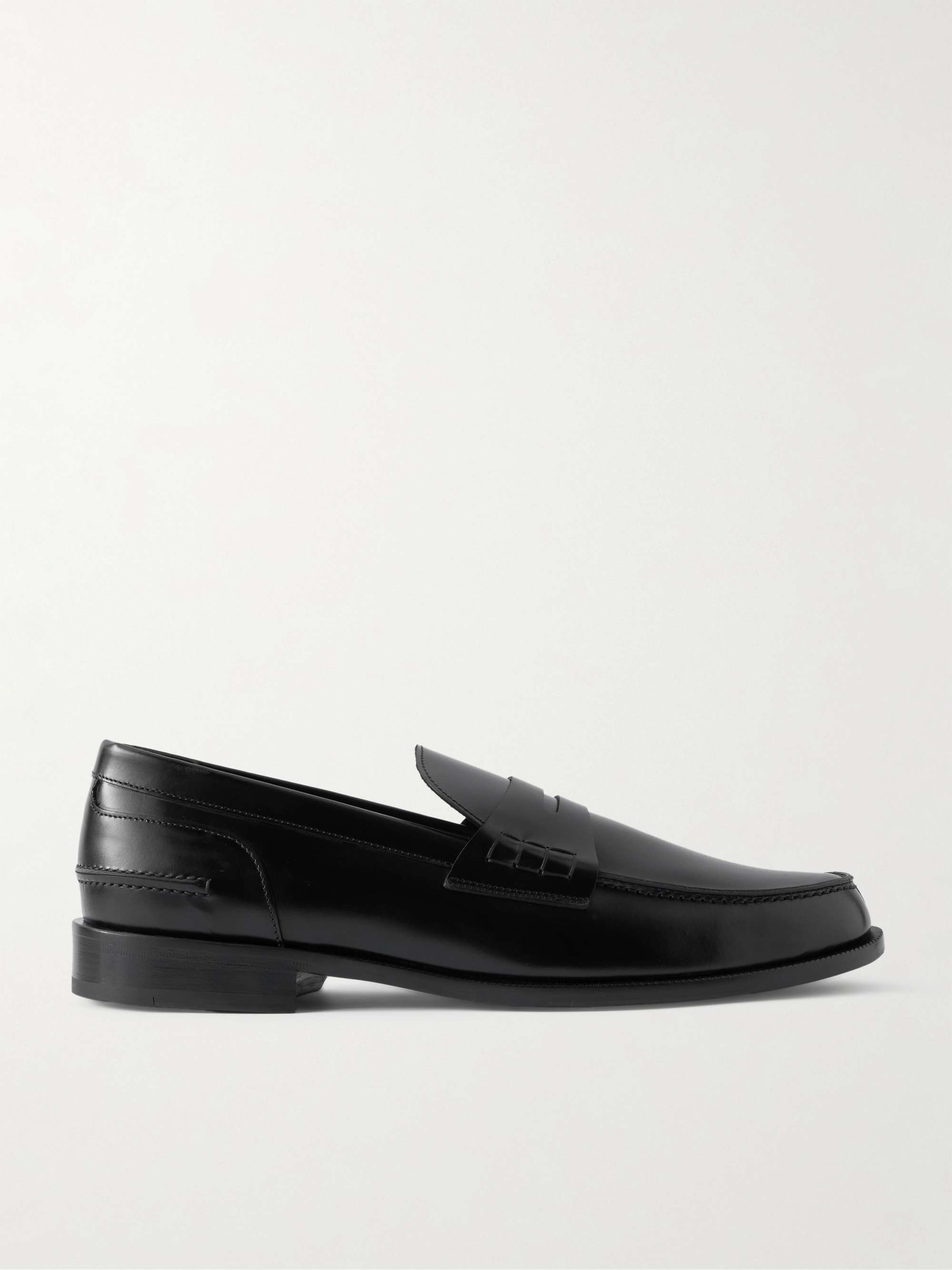BRIONI