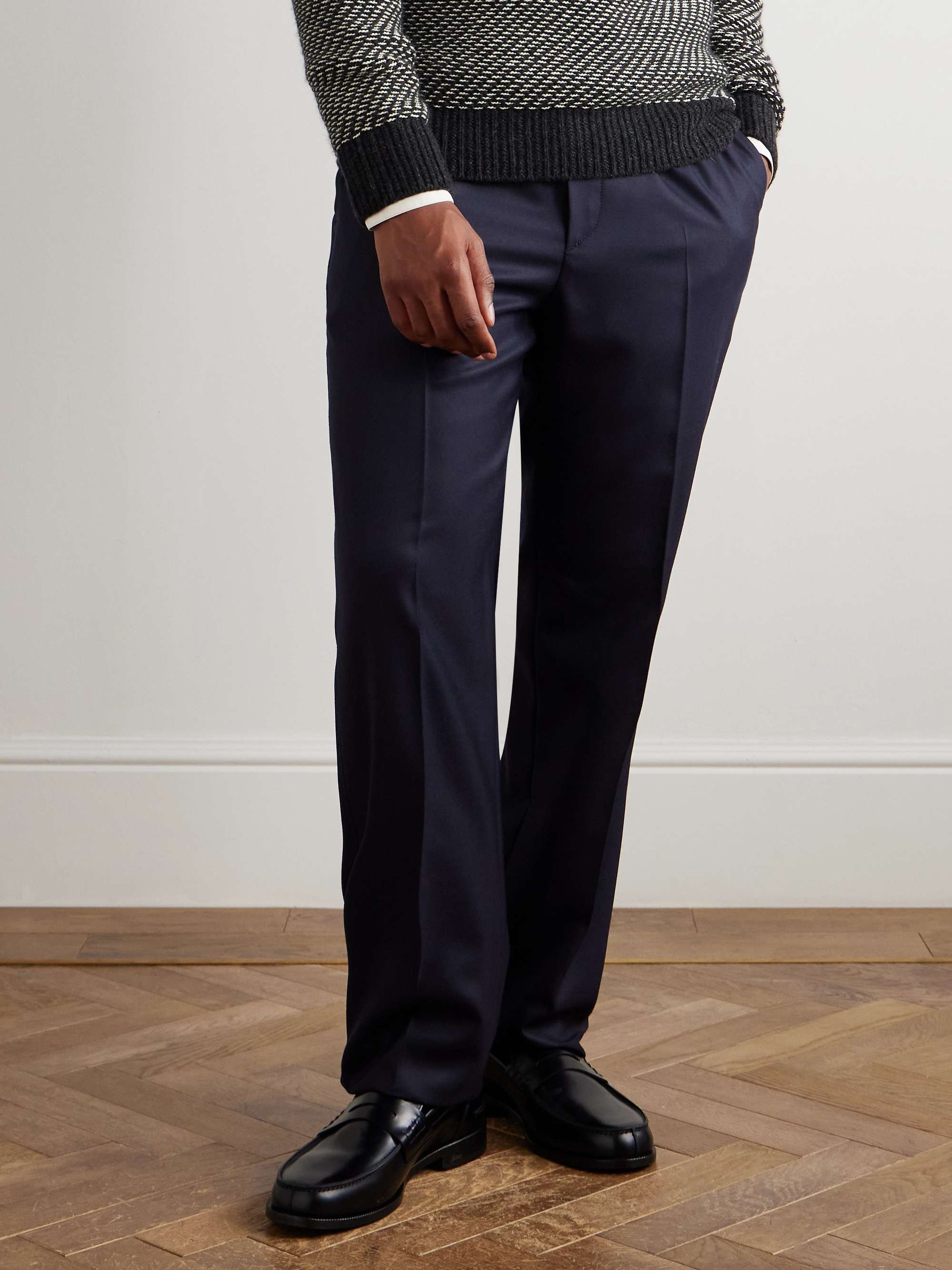 BRIONI
