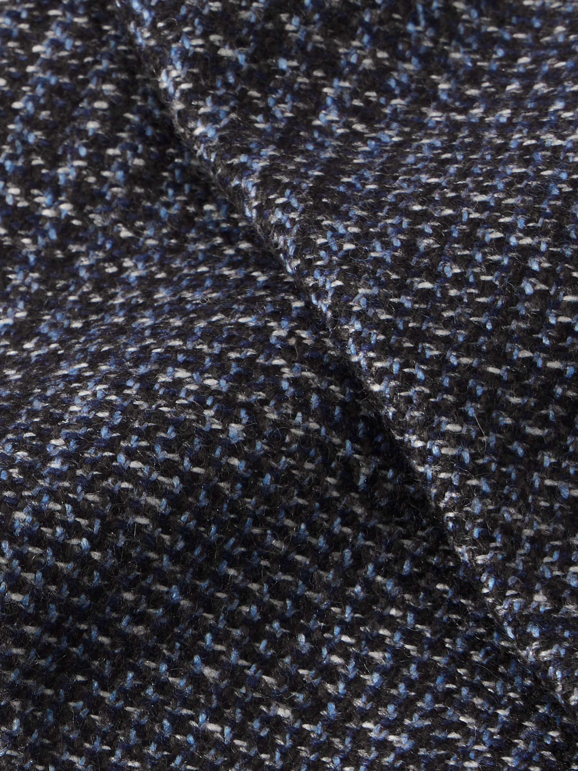 BRIONI