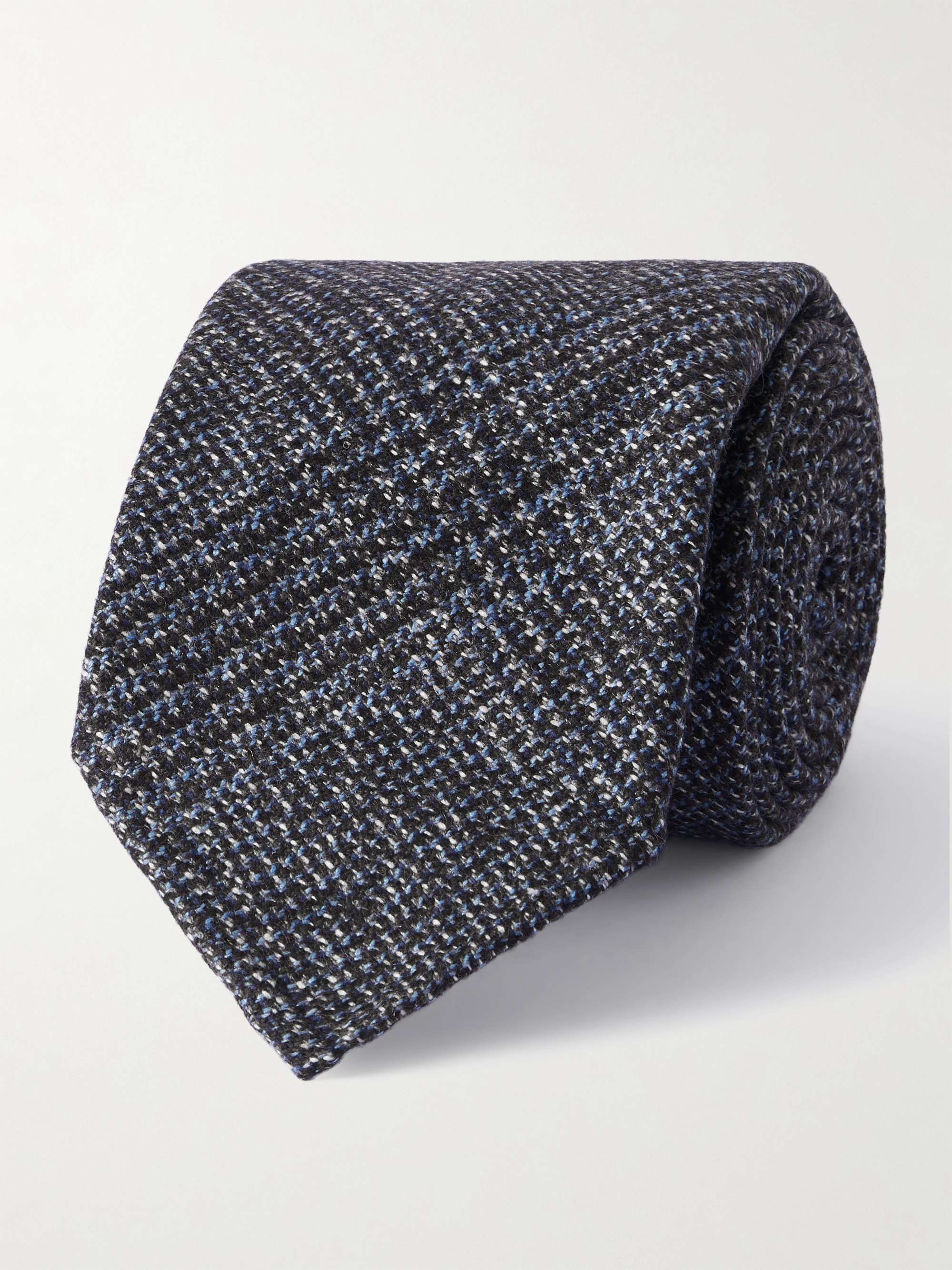 BRIONI