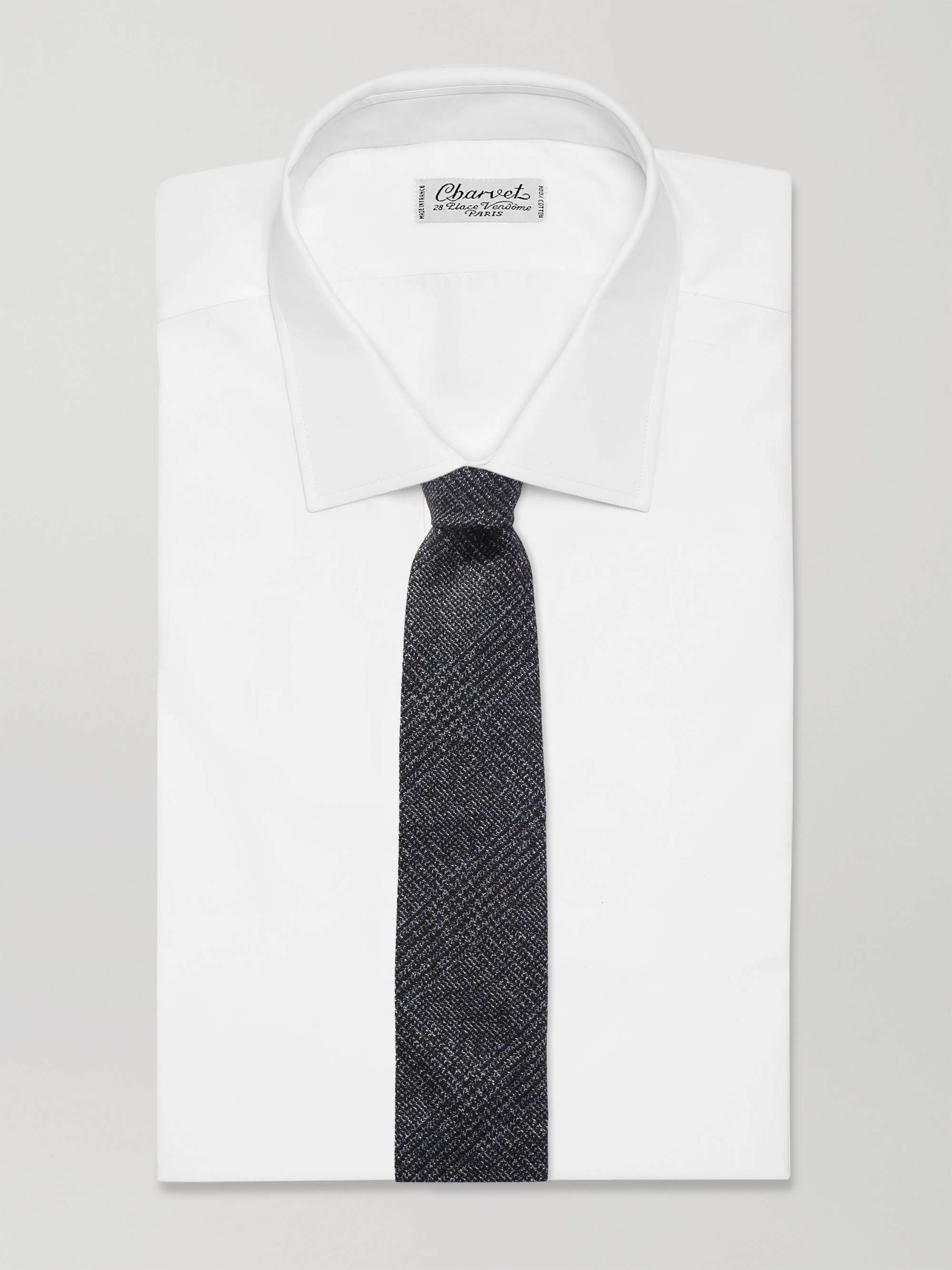 BRIONI