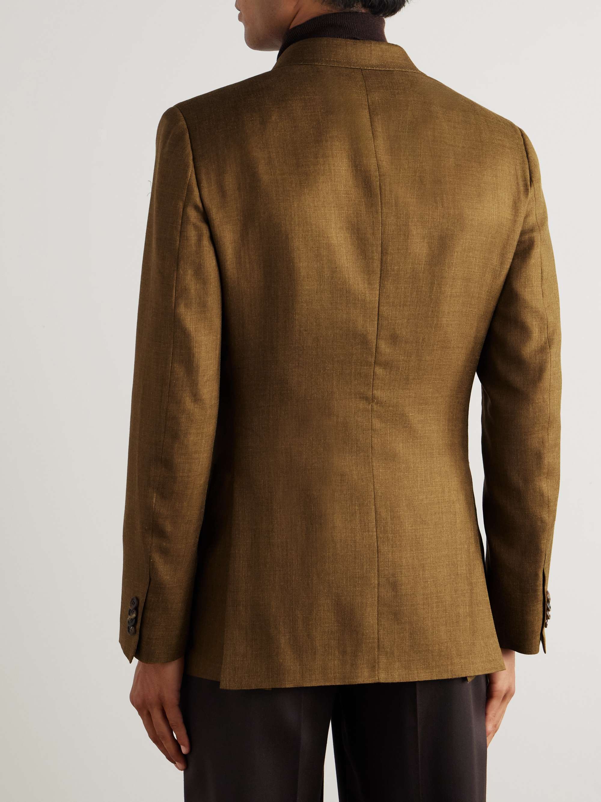 BRIONI