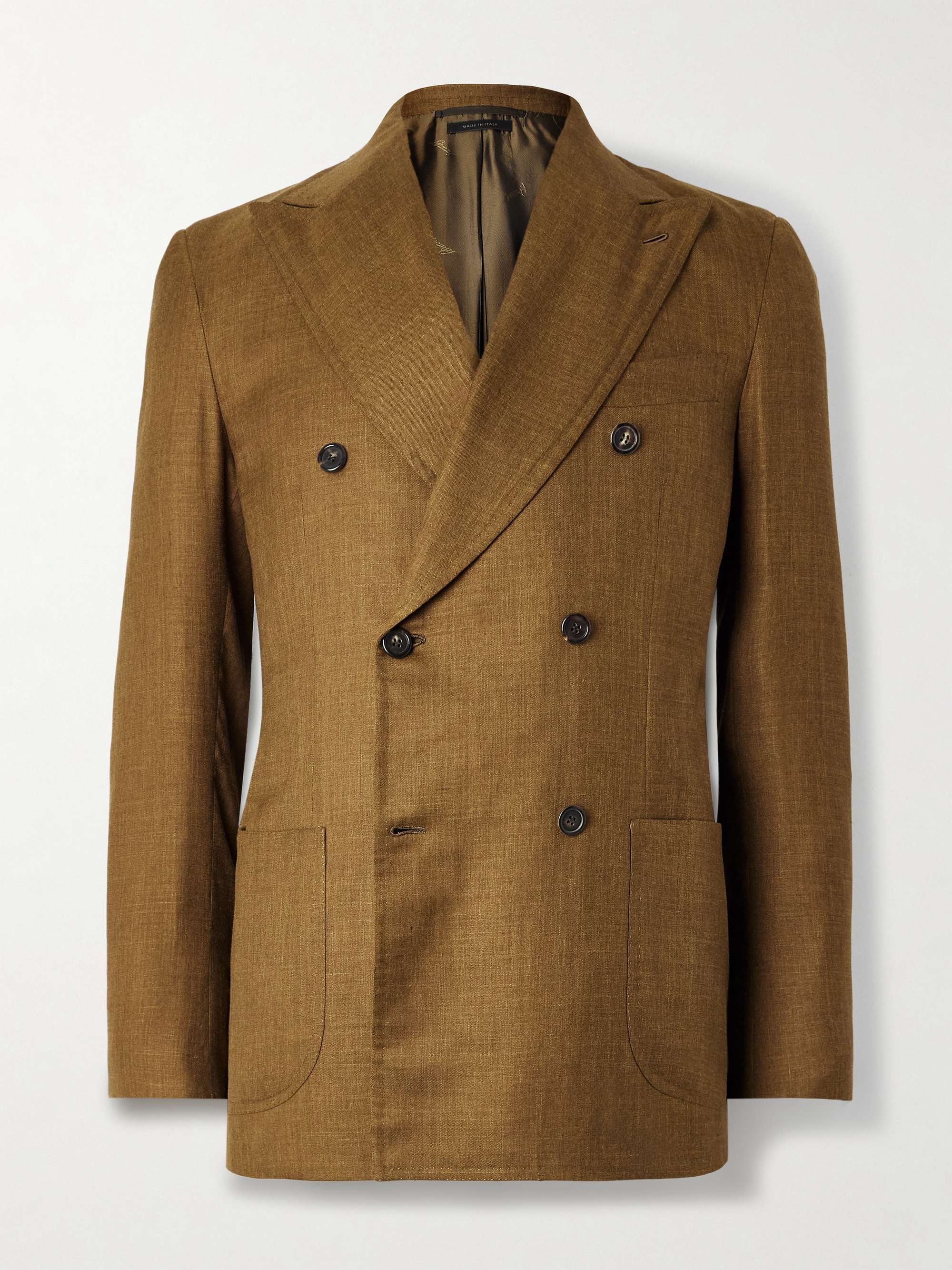 BRIONI