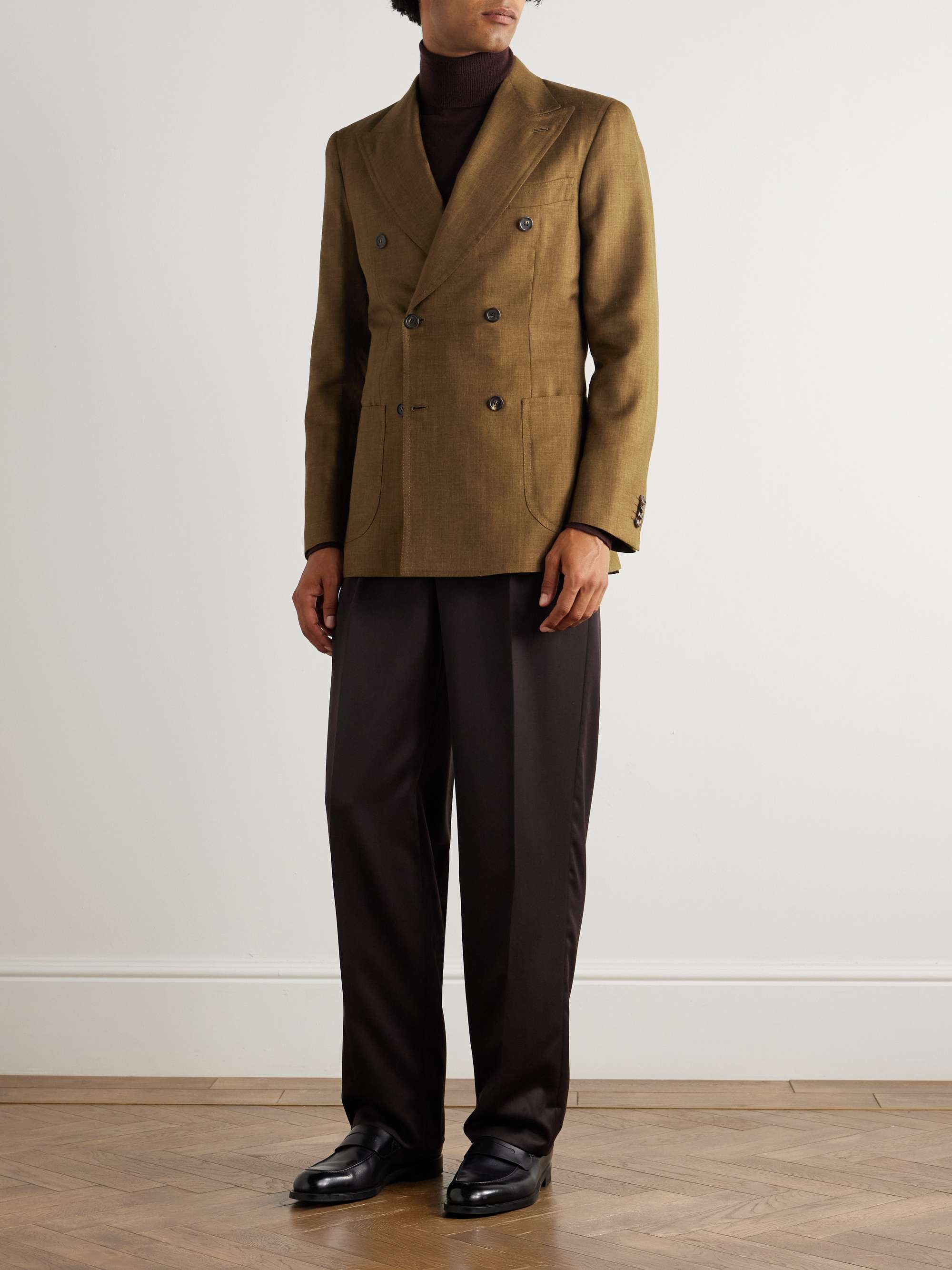 BRIONI