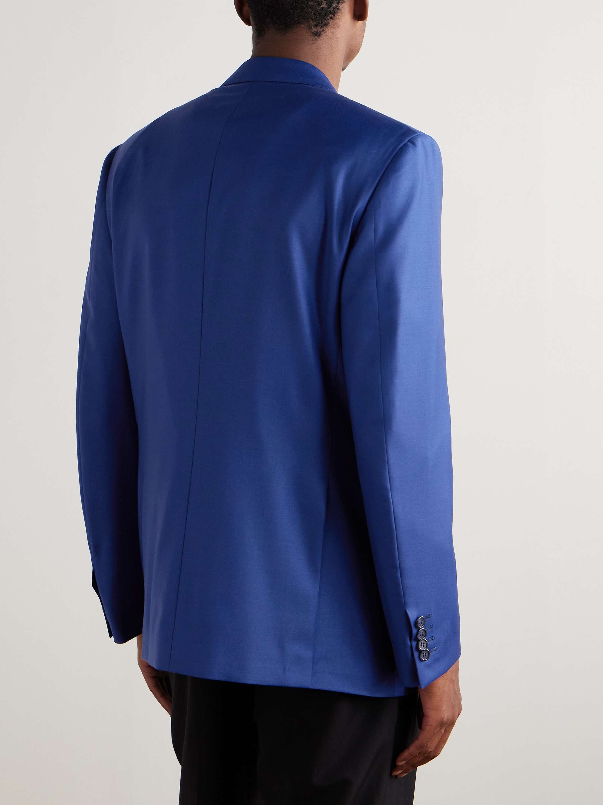 BRIONI