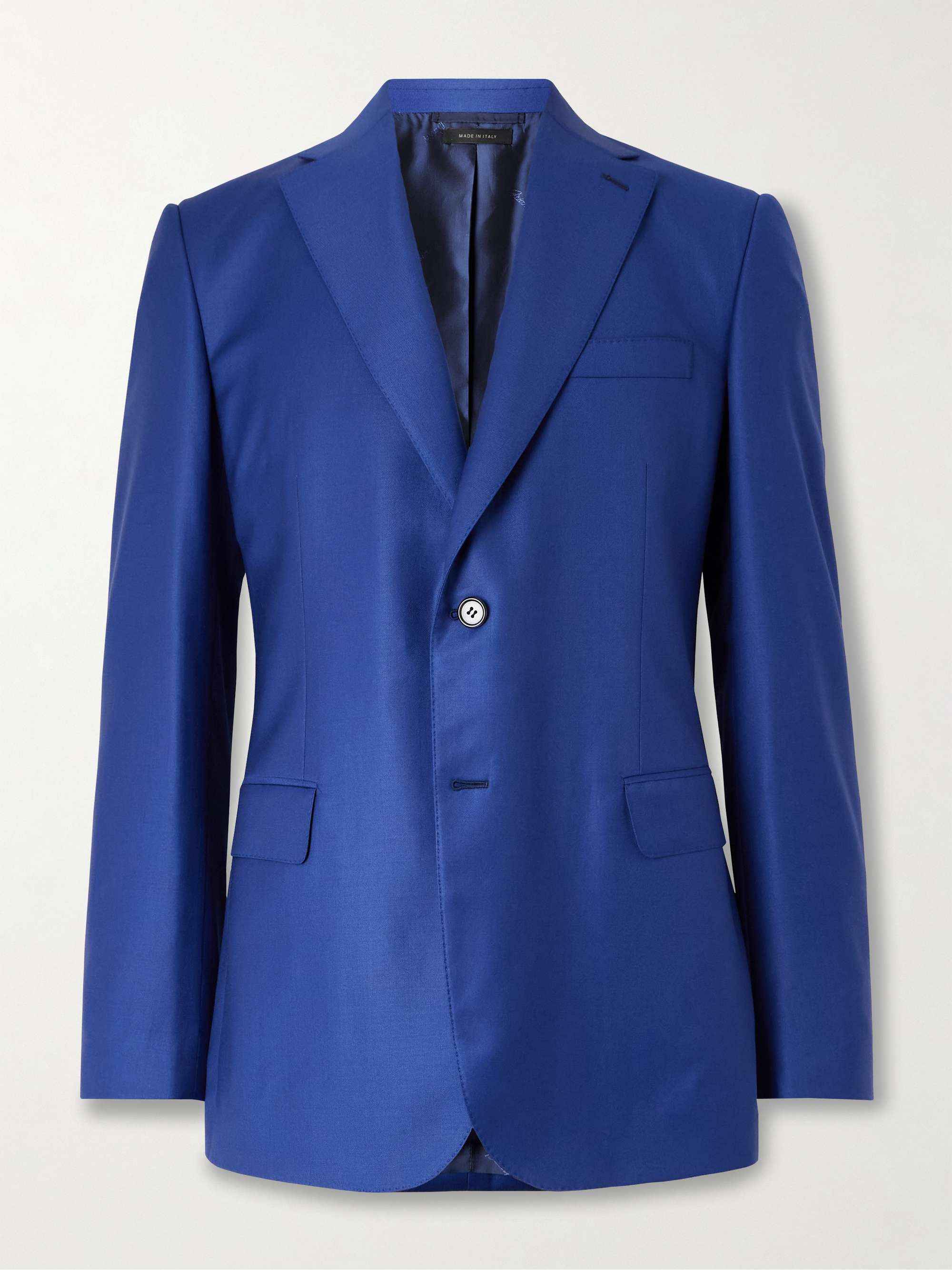 BRIONI