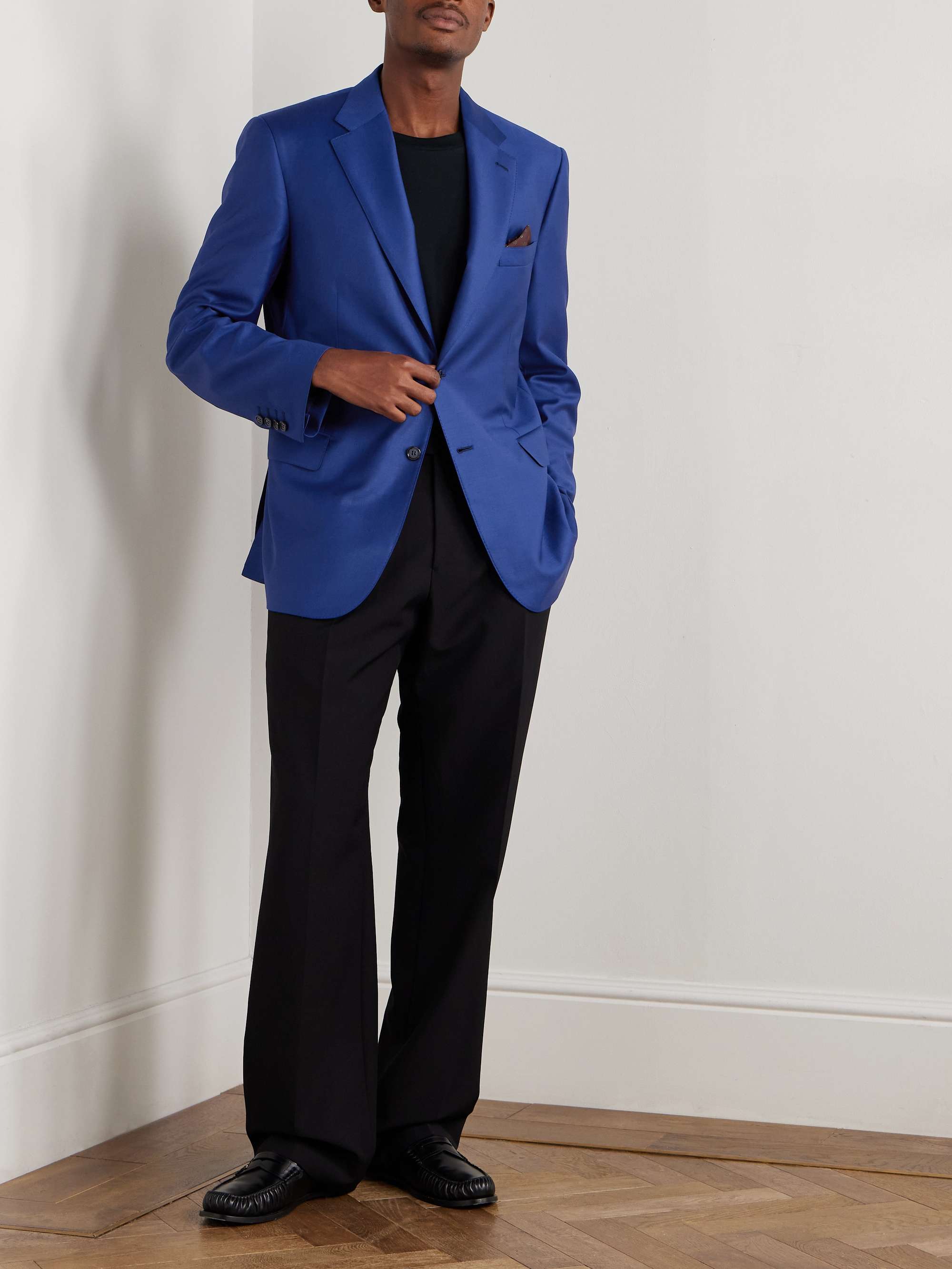 BRIONI