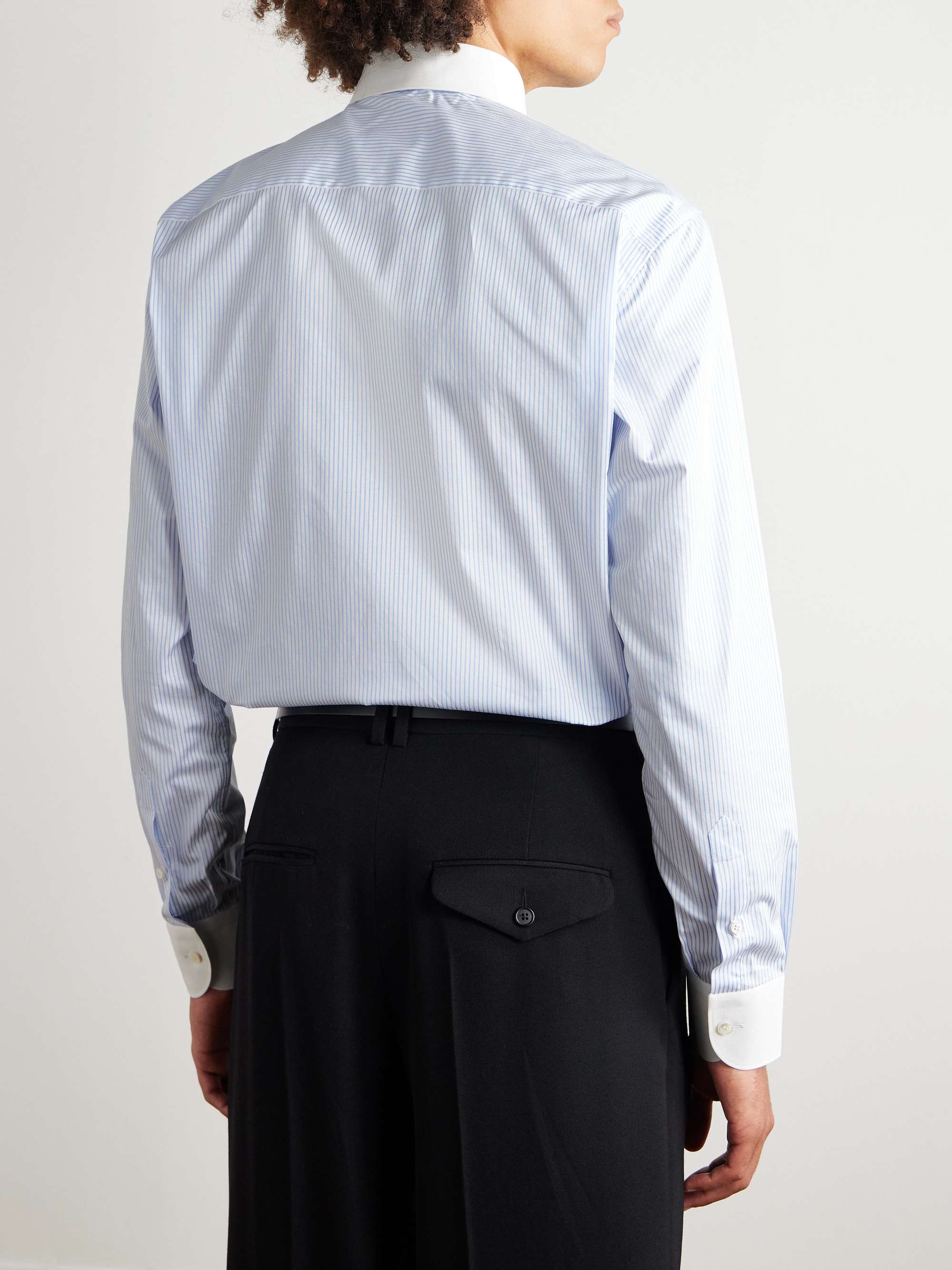 BRIONI
