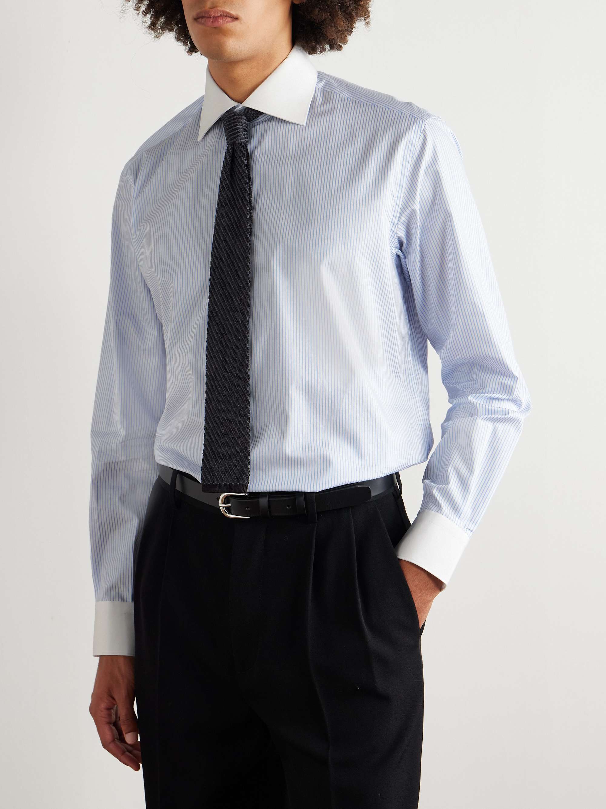 BRIONI