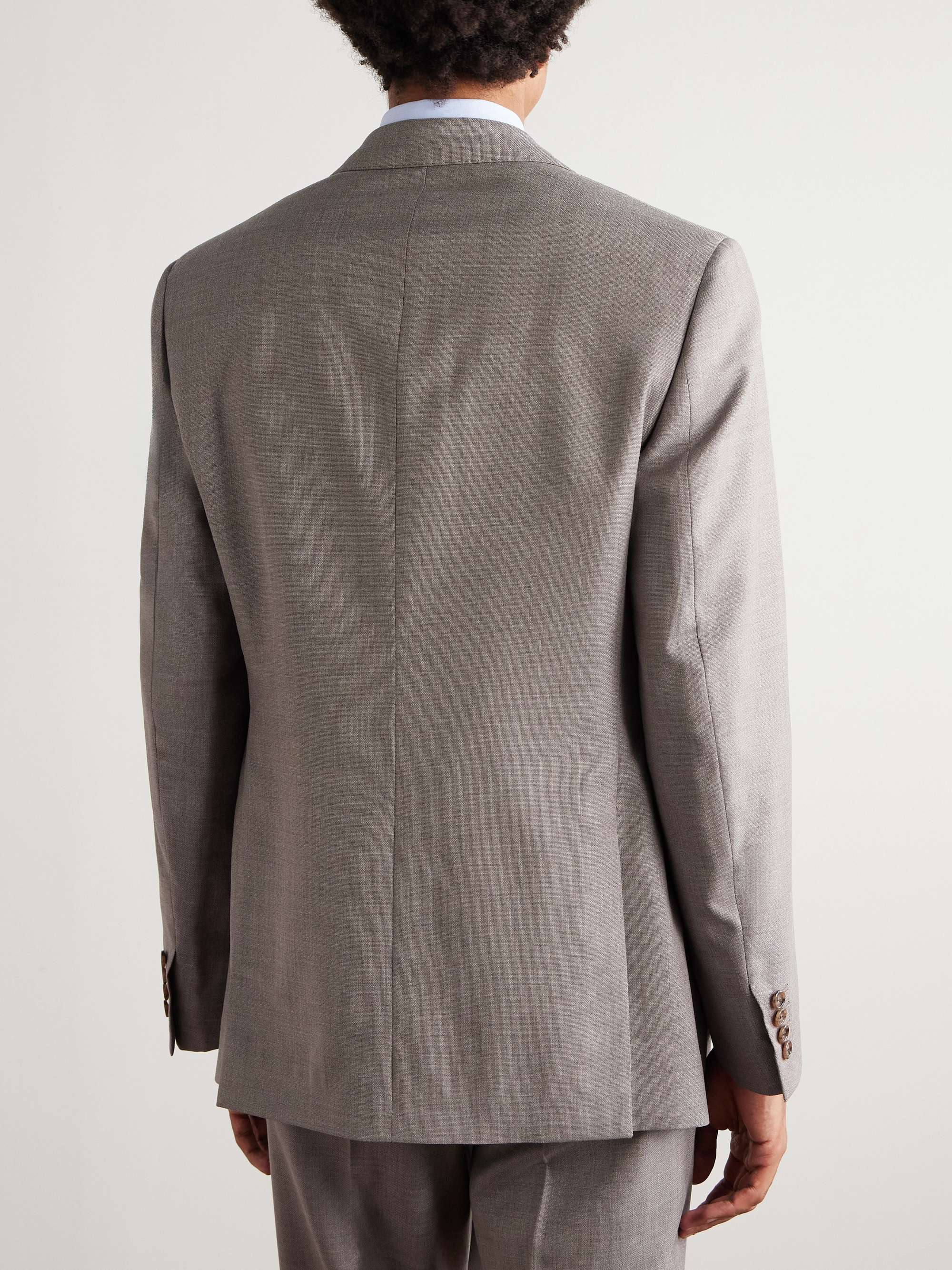BRIONI