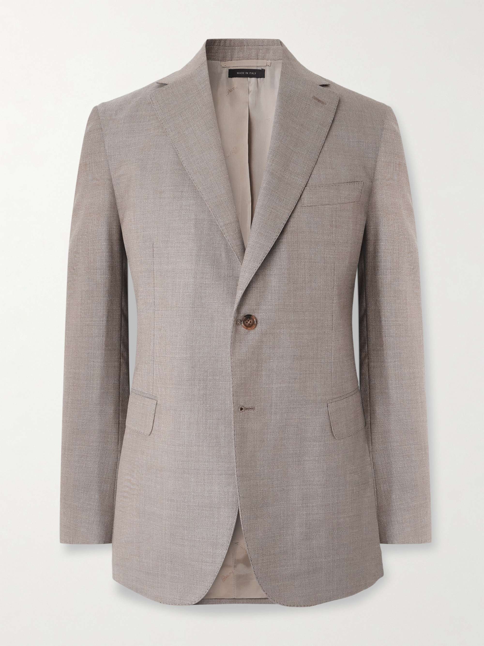 BRIONI