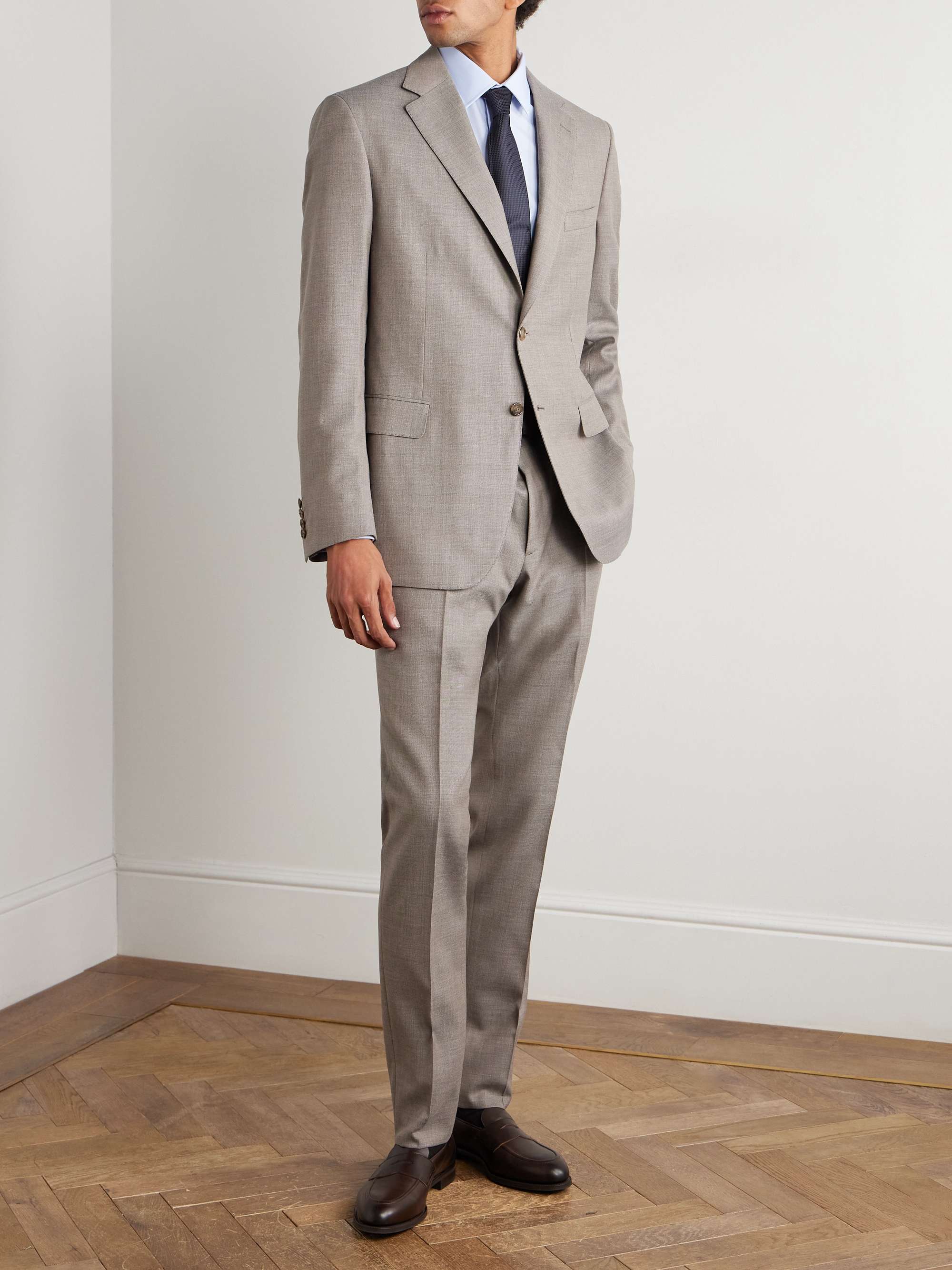 BRIONI