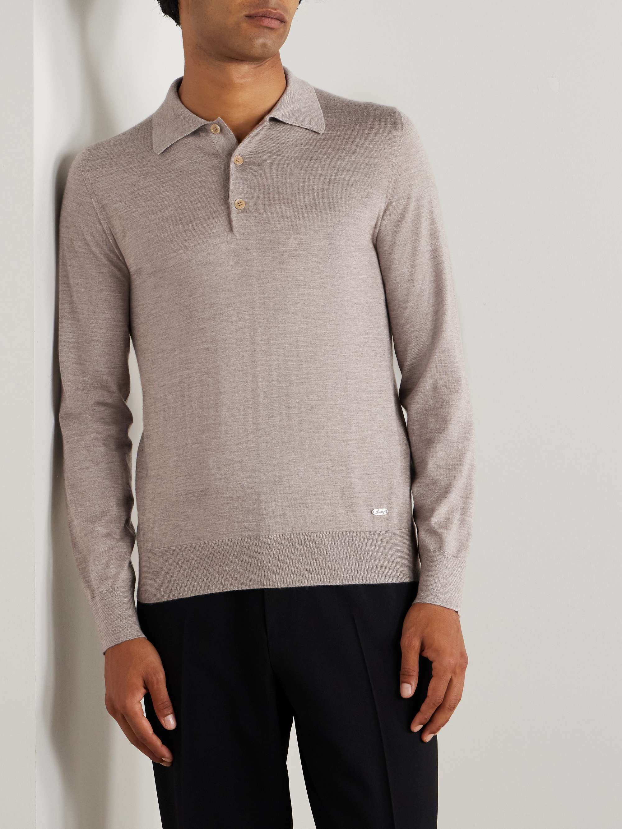 BRIONI